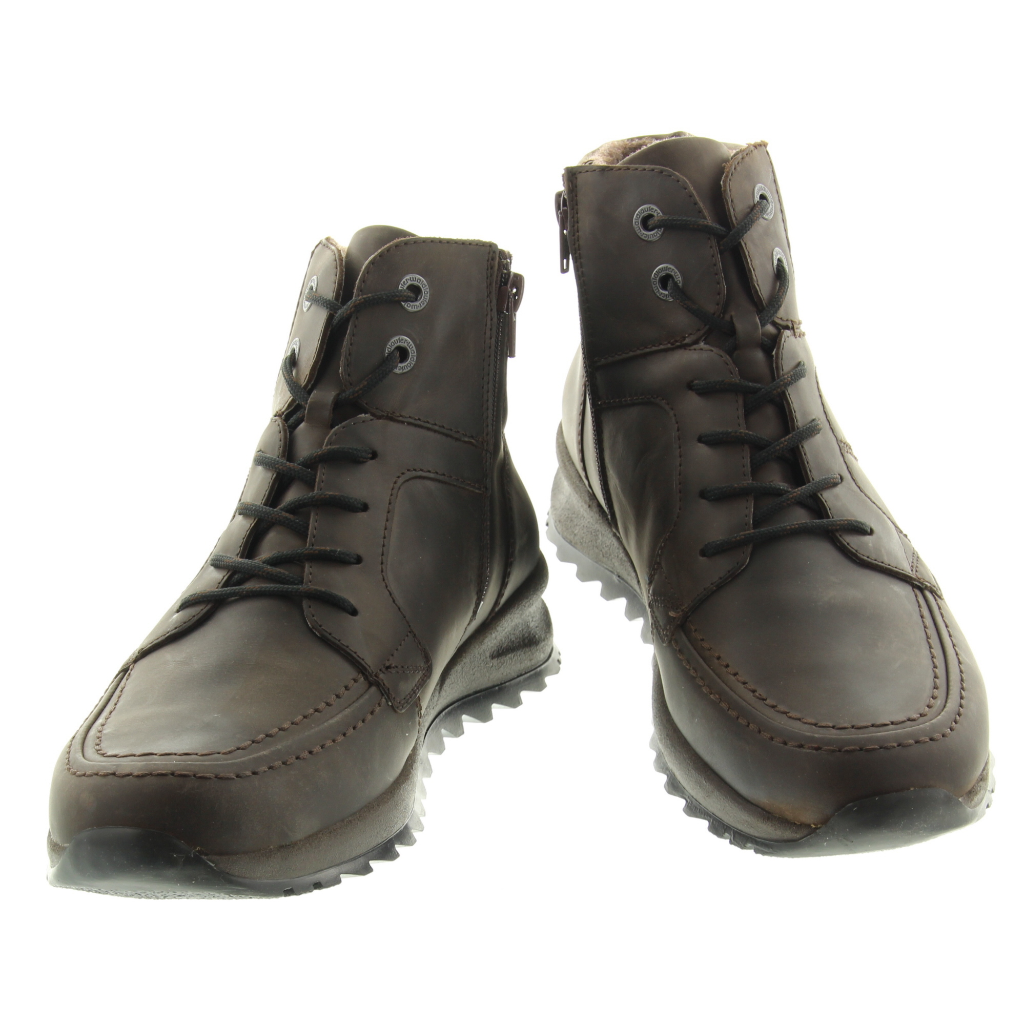 Waldlaufer 388805 Helle 158 216 Moro