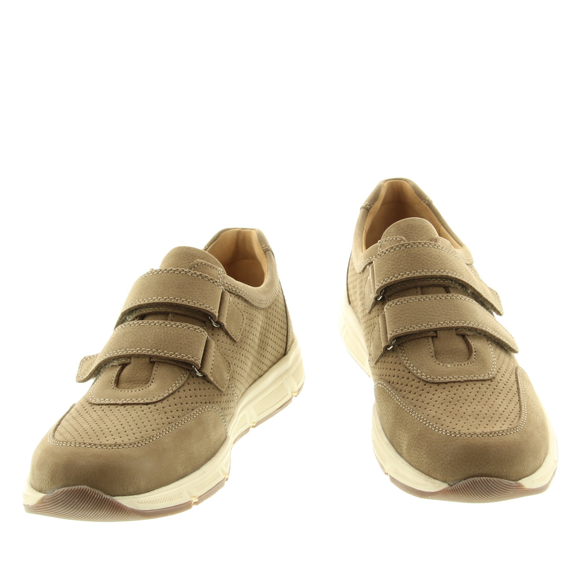 Solidus 67011 Kai 30366 Sand Ranch