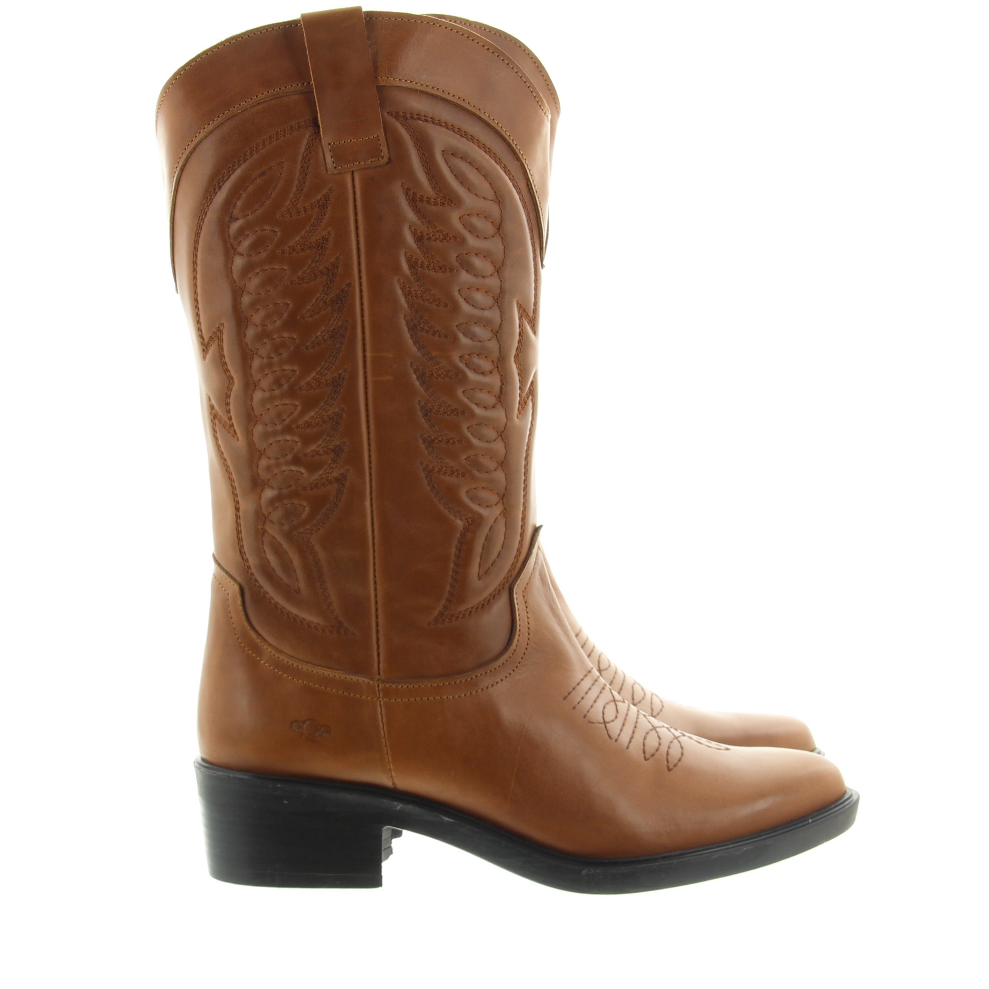 AQA A8820 D35.000 Brandy AQA A8820 D35.000 Brandy