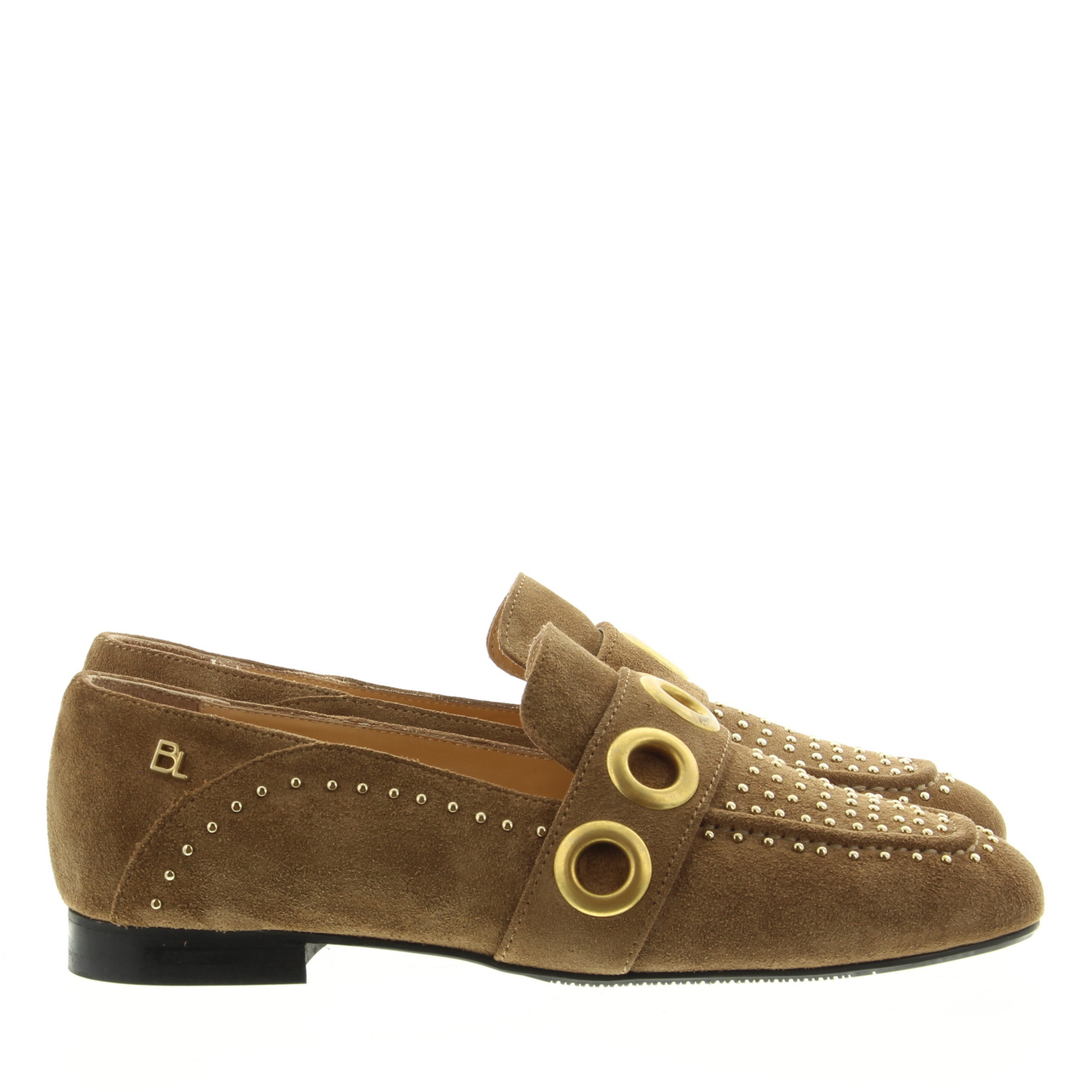 Babouche MG-Shelly-2 5 Sugaro