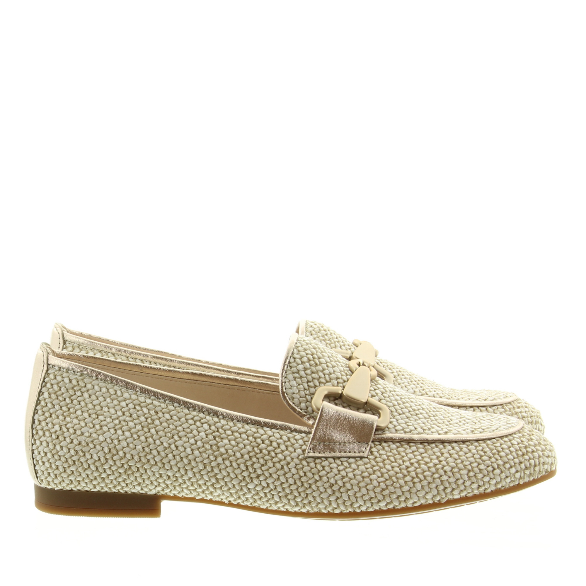 Gabor 85.214.42 Oak/puder