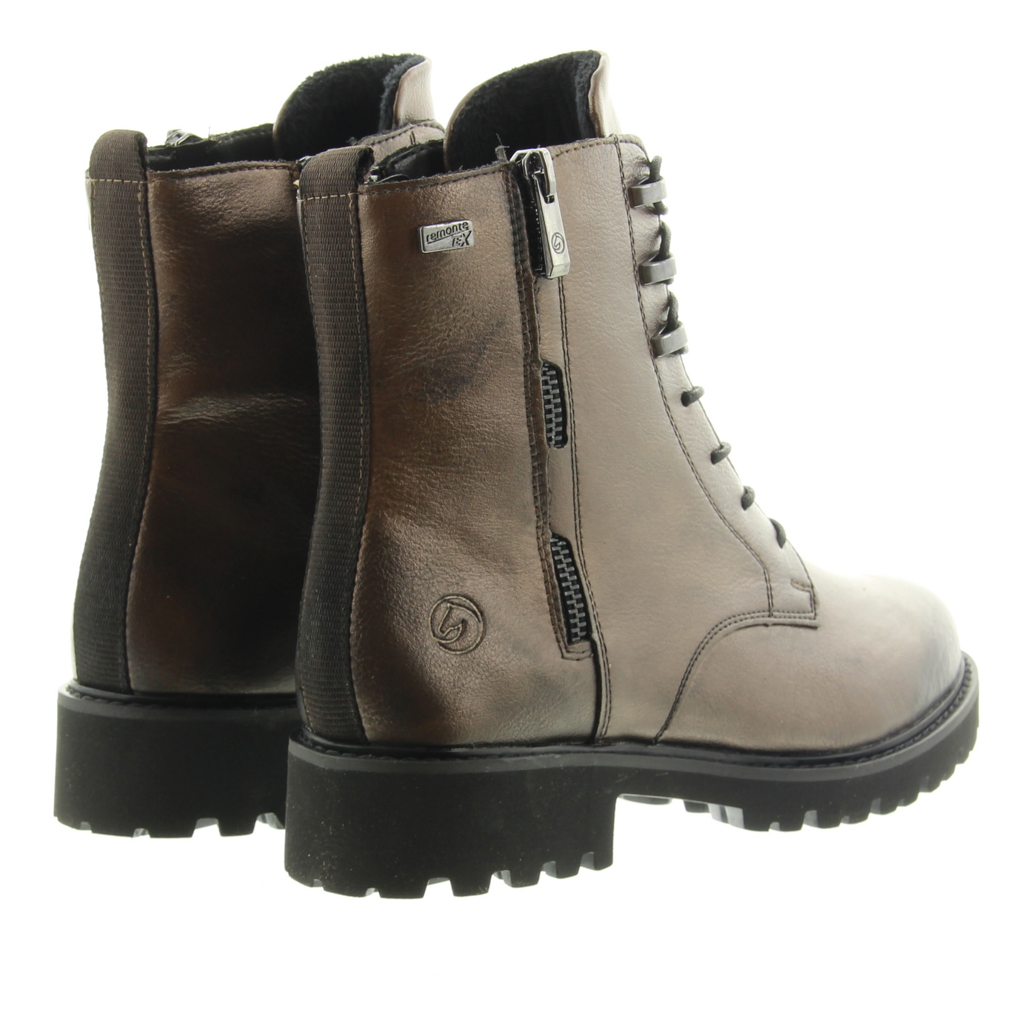 Remonte D8656 90 Lightantik