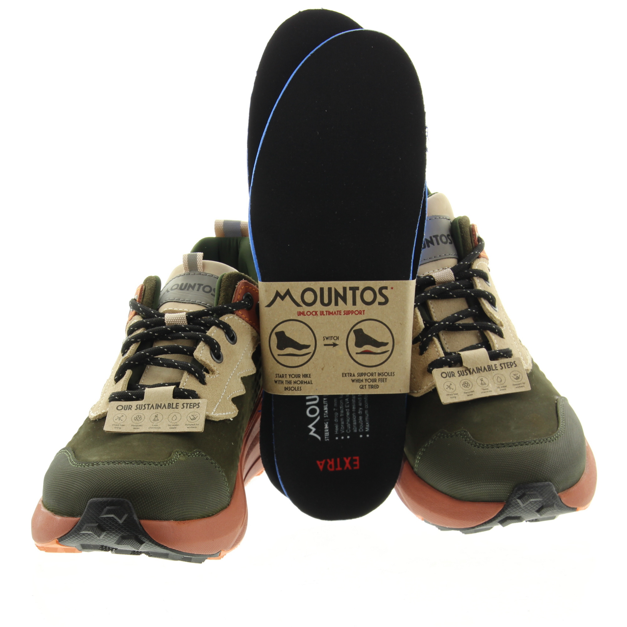 Mountos 725151 598 Multi Auburn