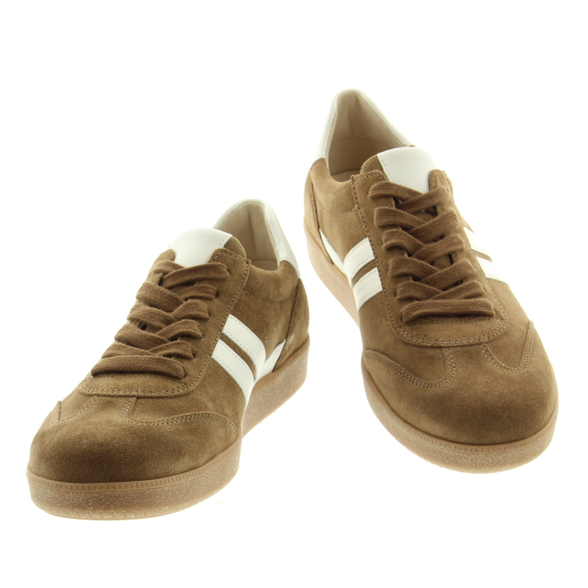 Gabor 83.300.38 Lion/weiss