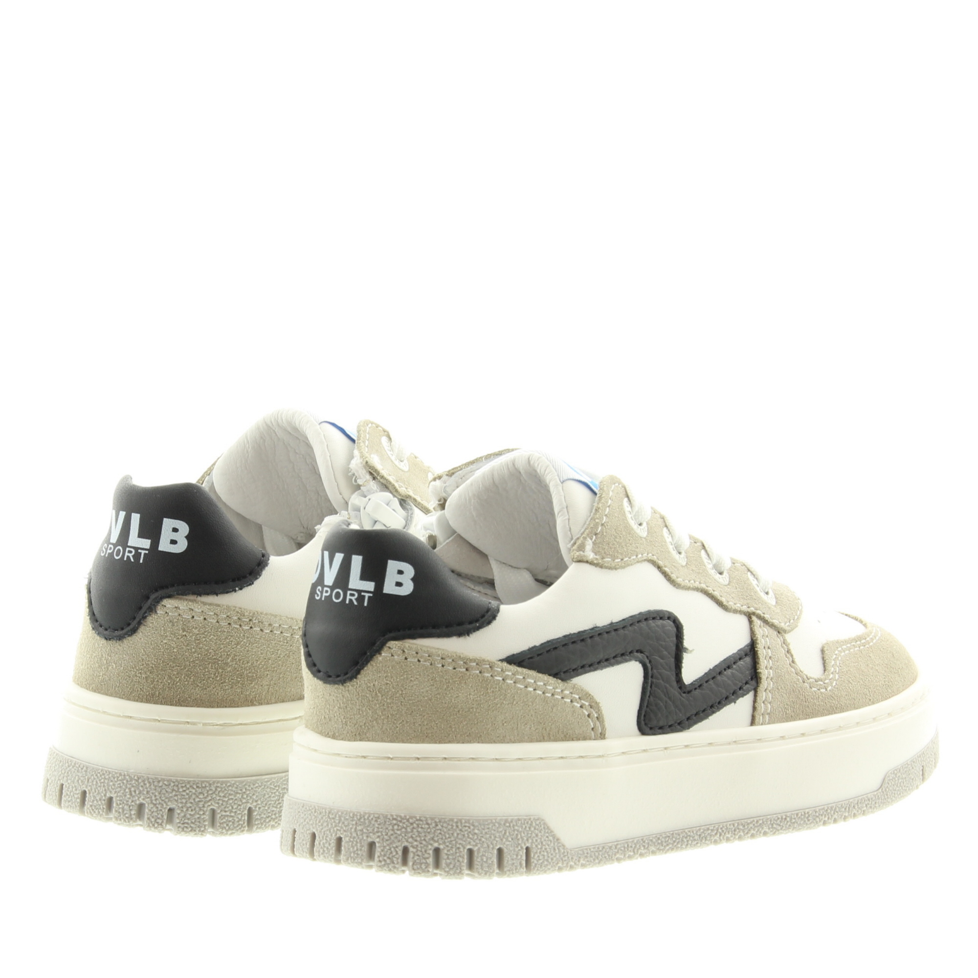 Develab 45241 229 Beige Fantasy