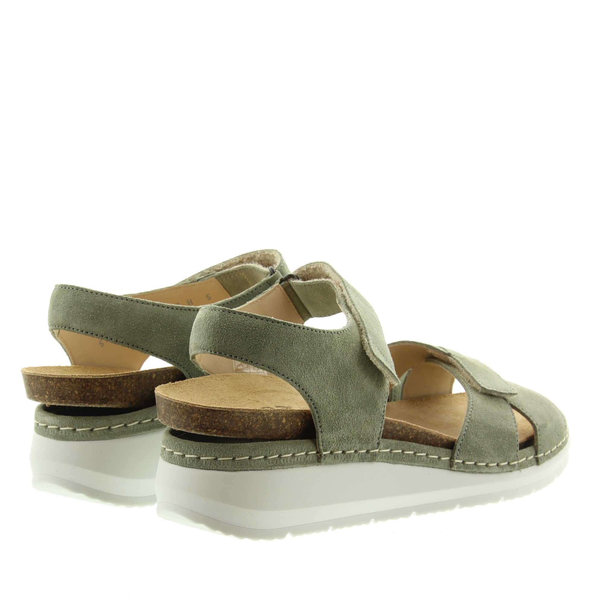 Durea 7432 035 H 2169 Hunter