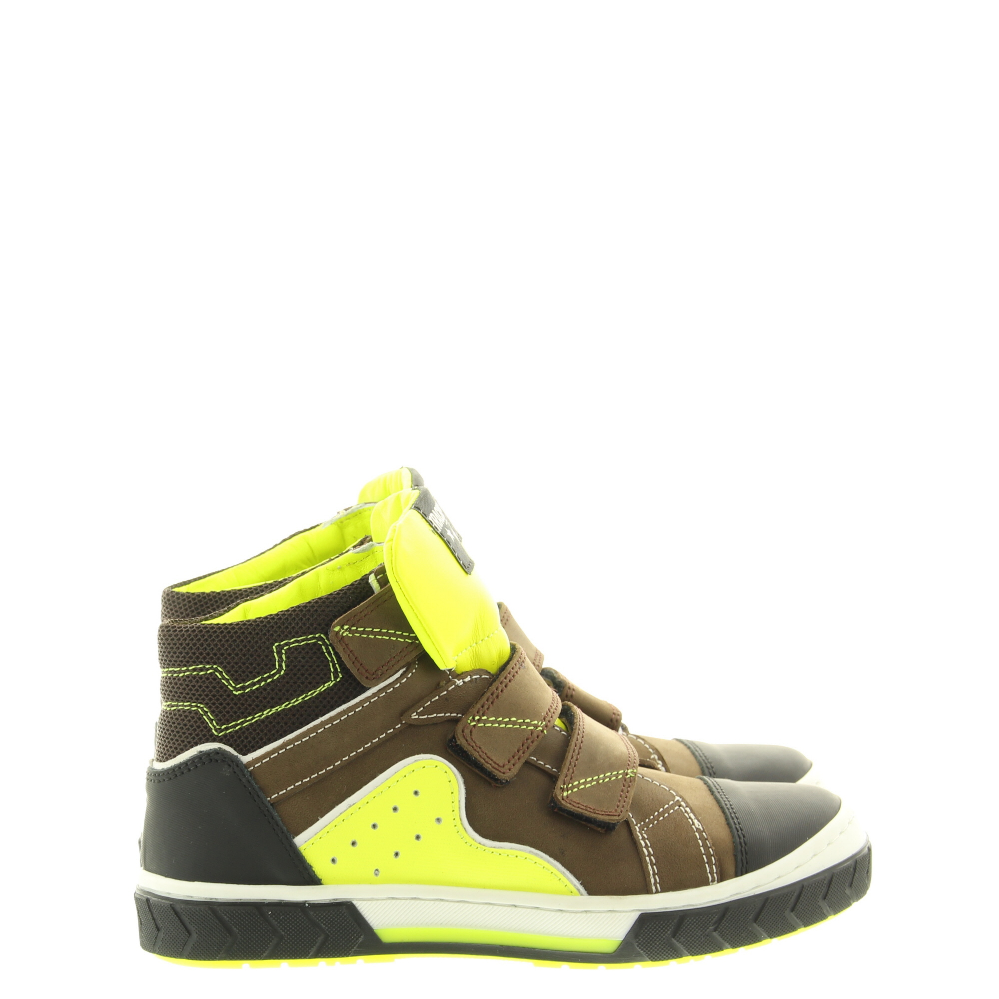 Twins Trackstyle 321835 519 Mocca Twins Trackstyle 321835 519 Mocca