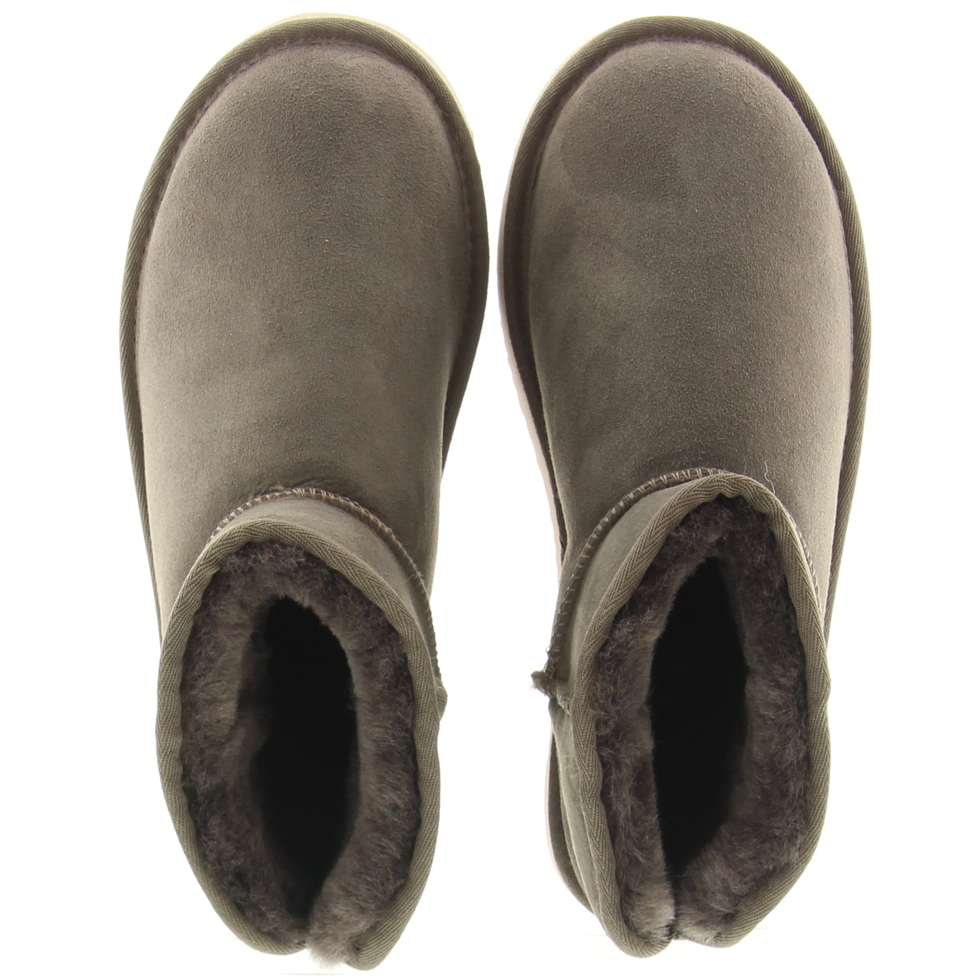 Rohde 7084 Genova 18 Ginger