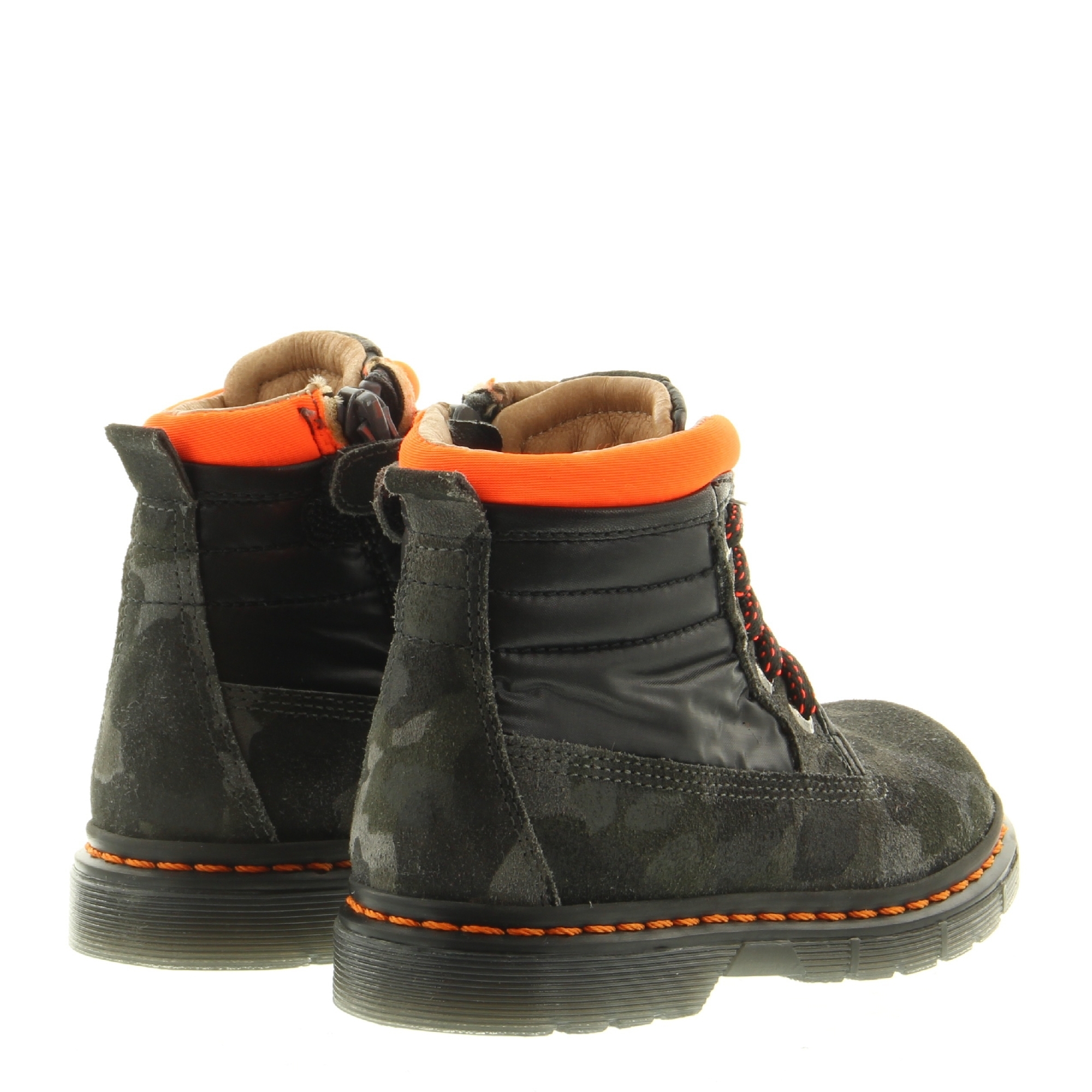 Romagnoli 4173 958 Piombo