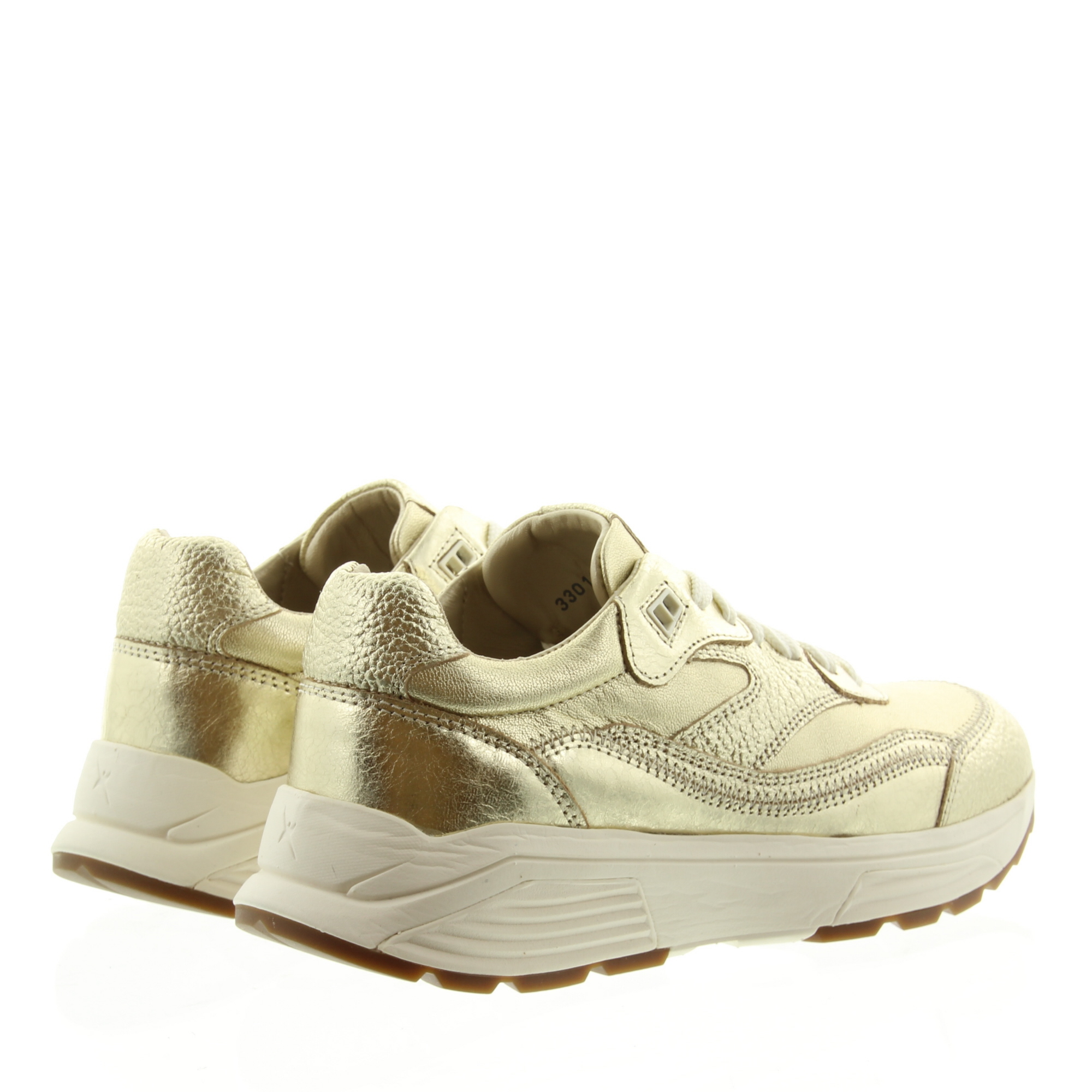 Xsensible 33014.4.911 Liberty G Gold