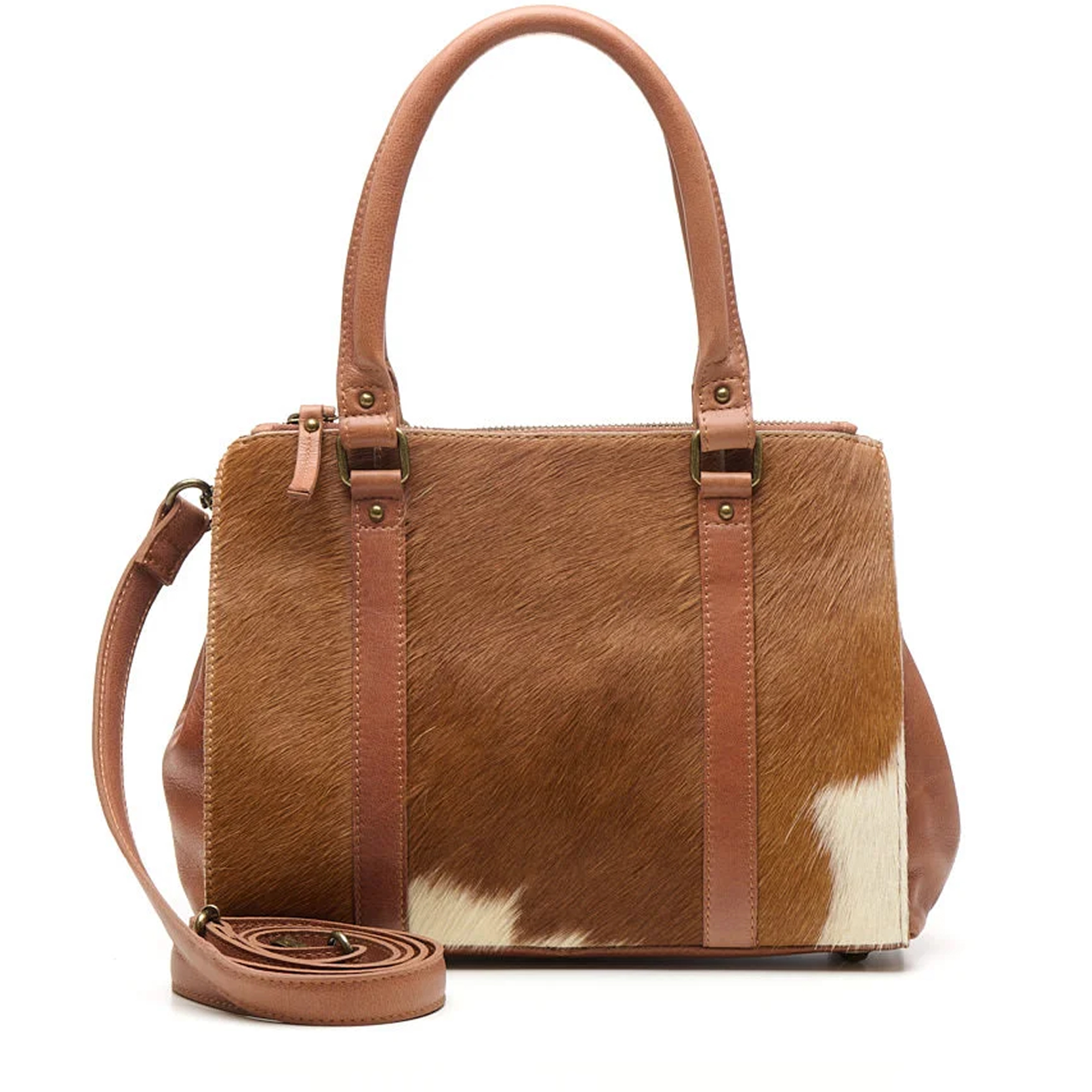 Chabo 202624 Como Classic Hair On 30 Camel Chabo 202624 Como Classic Hair On 30 Camel