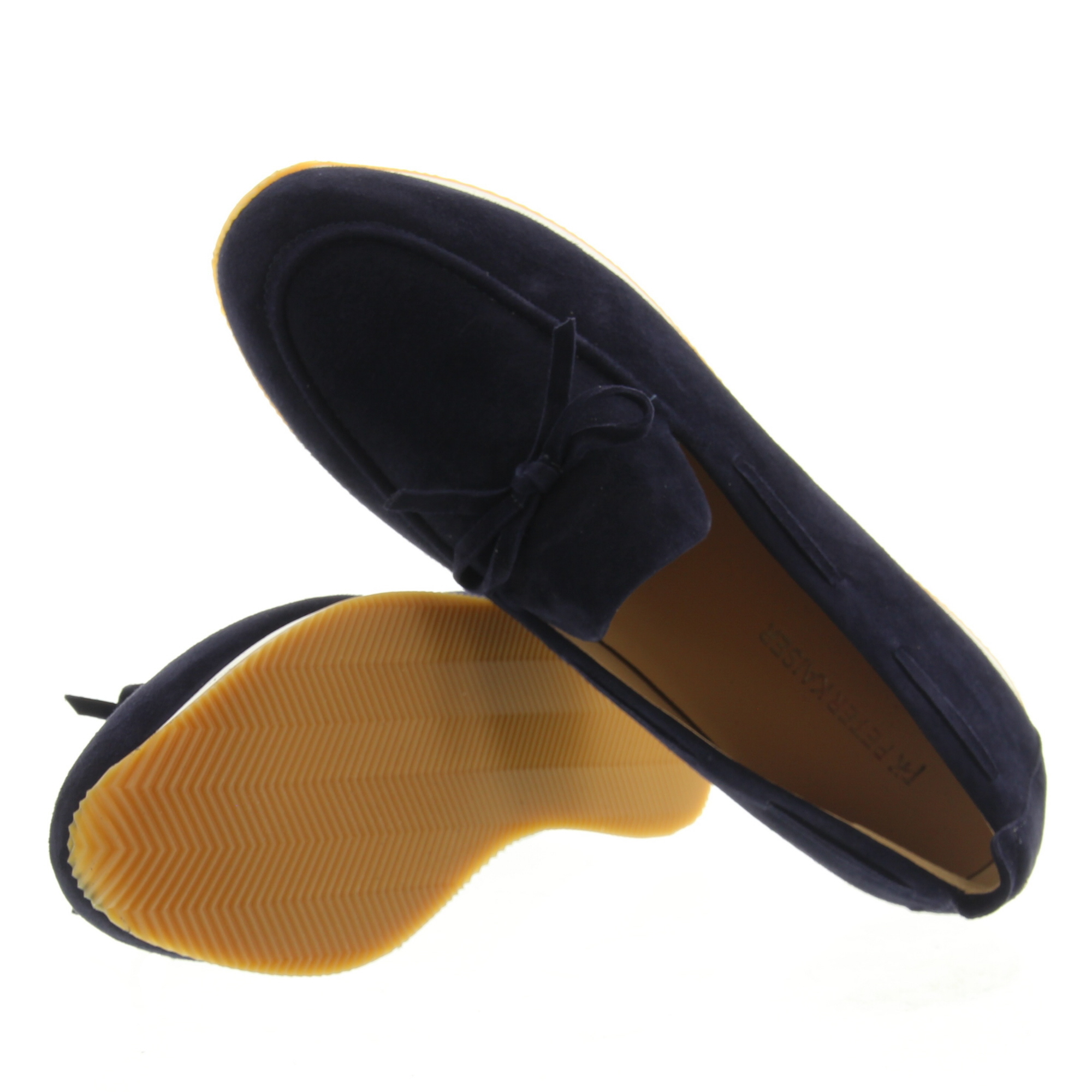 Peter Kaiser 74712-46 899 Dk.Blue