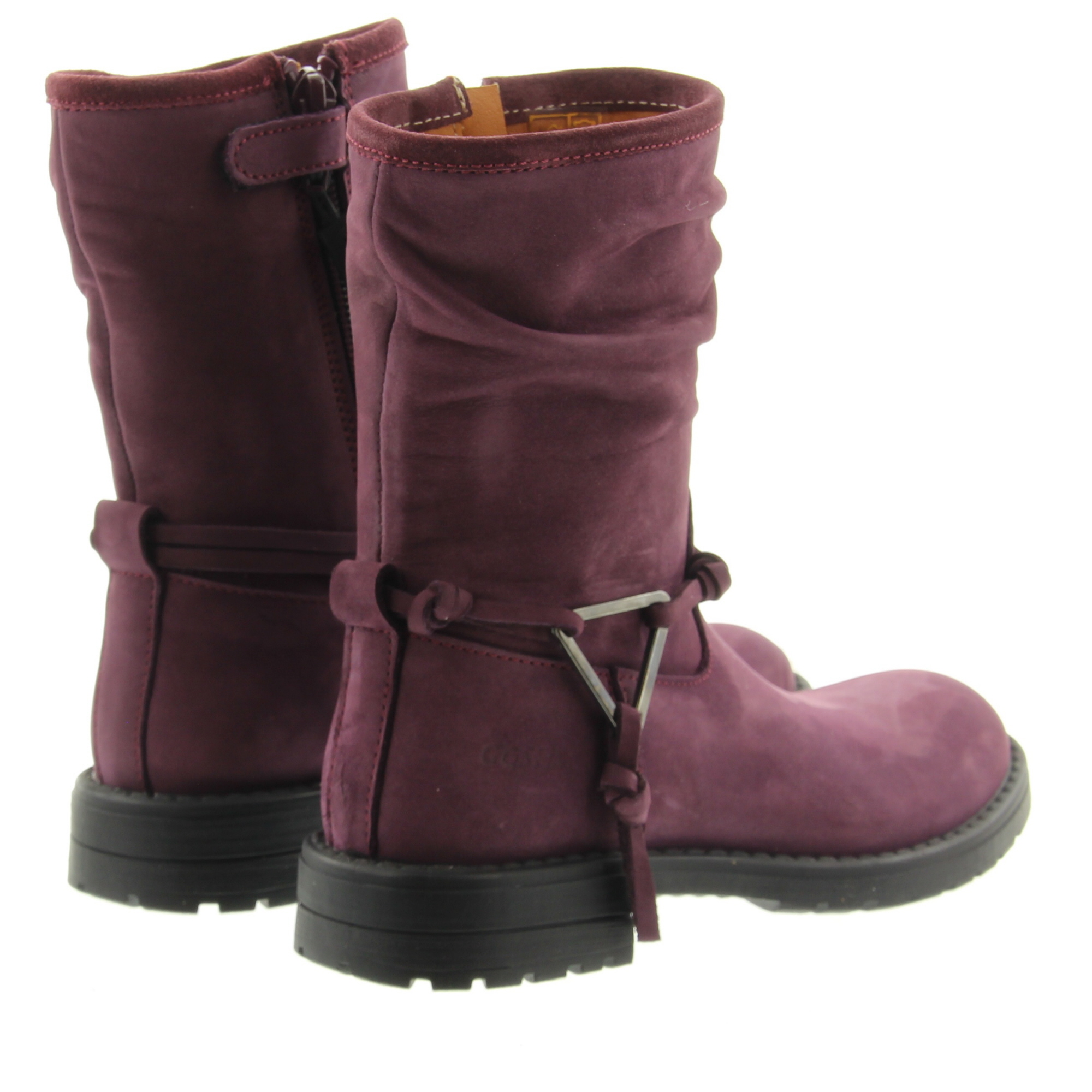 Giga G4626 B76 Damson
