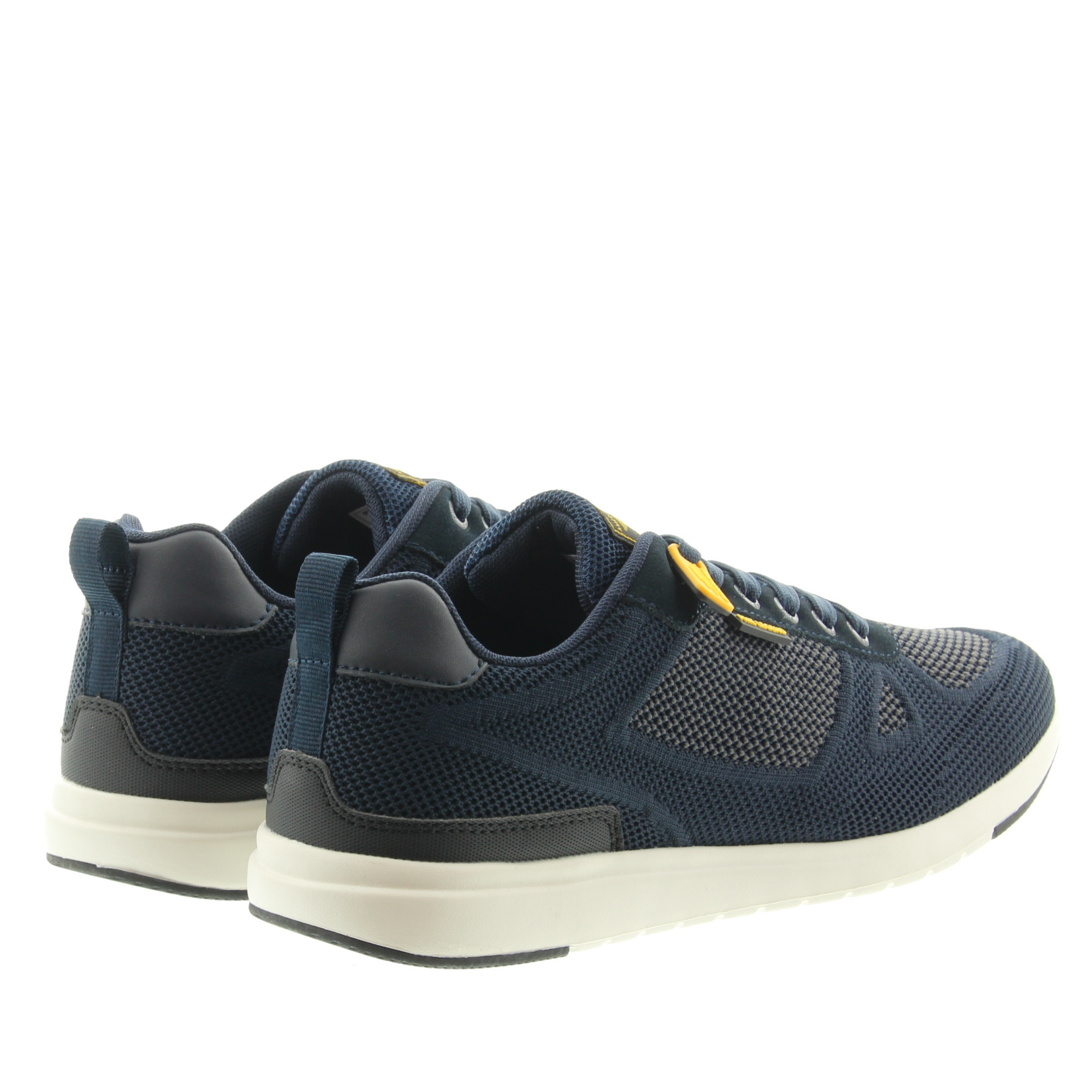 PME Legend PBO2503140 Dornierer 599 Navy