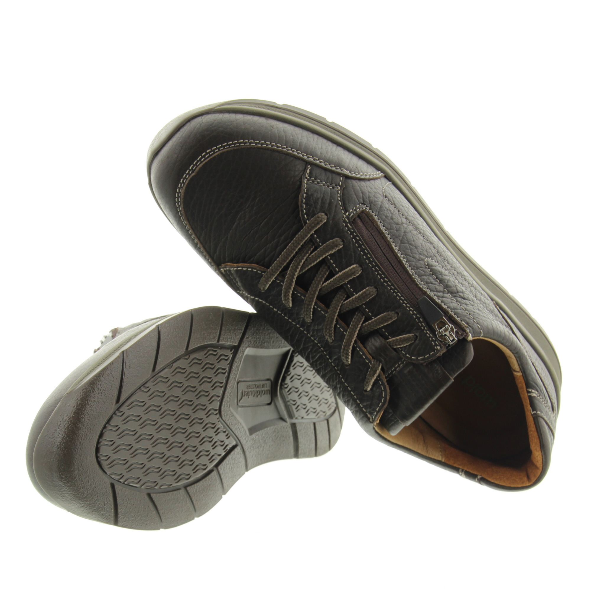 Waldlaufer 686004 K-Killian 133 216 Moro