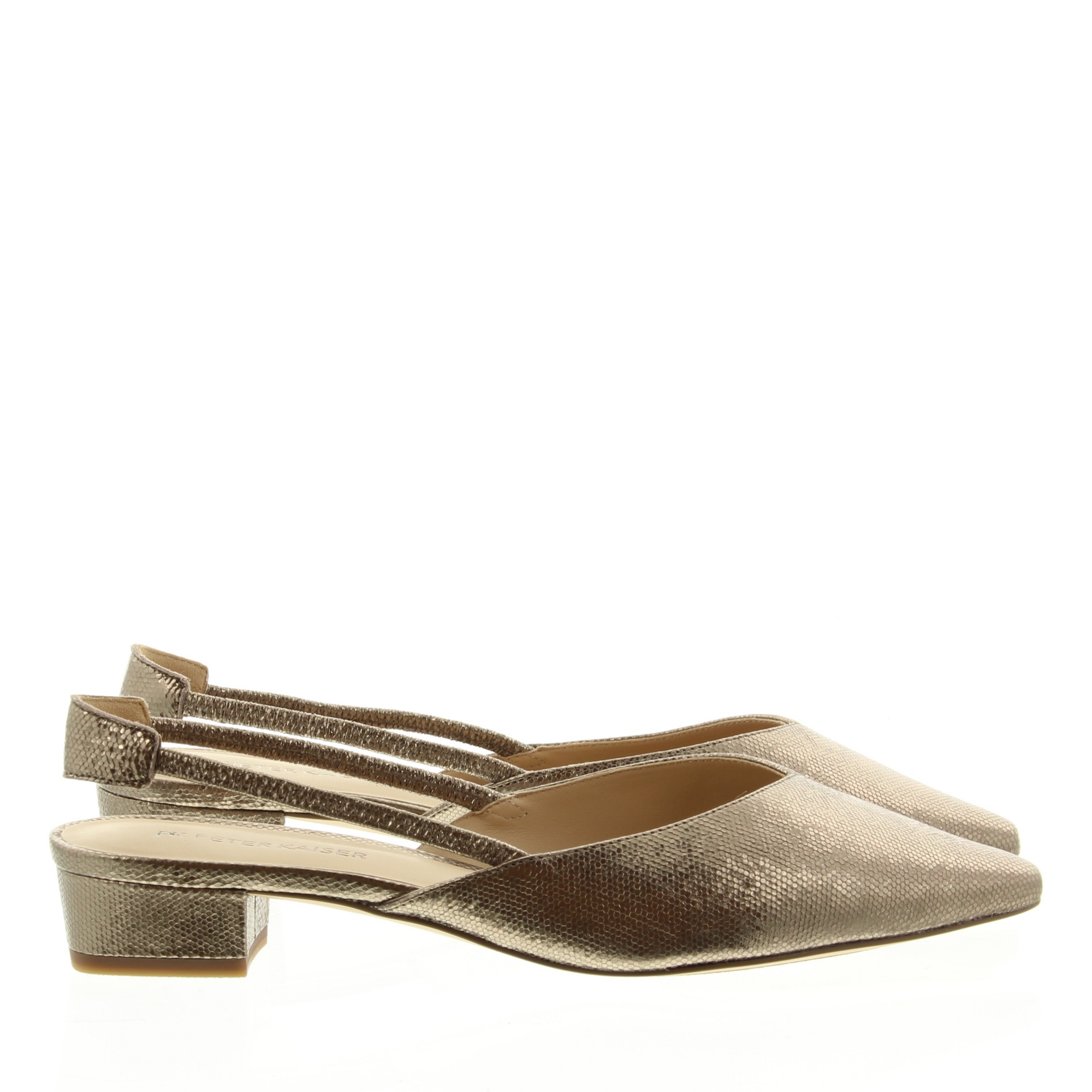 Peter Kaiser 79443 912 Bronce