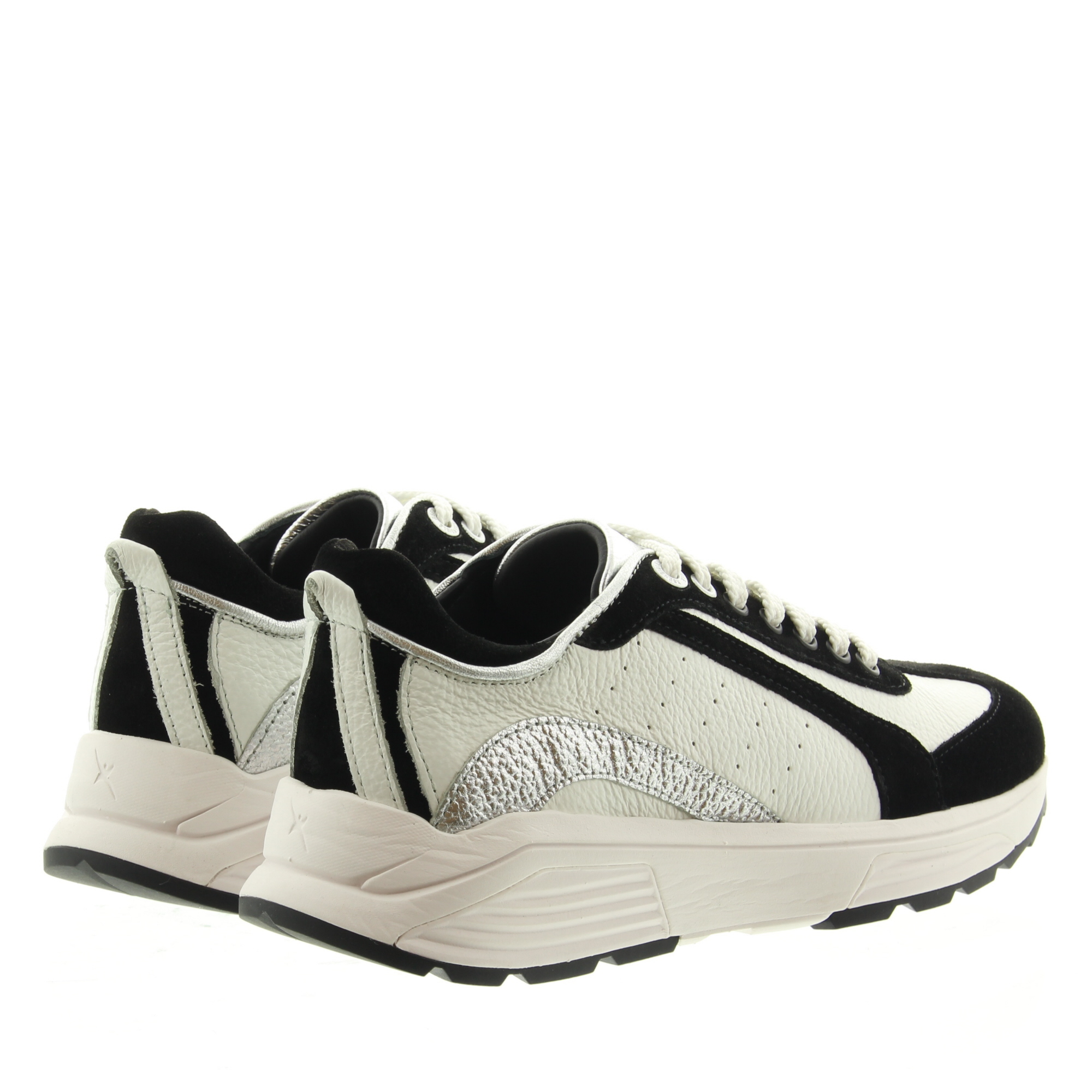 Xsensible 33013.4.040 Bailey G Black Combi