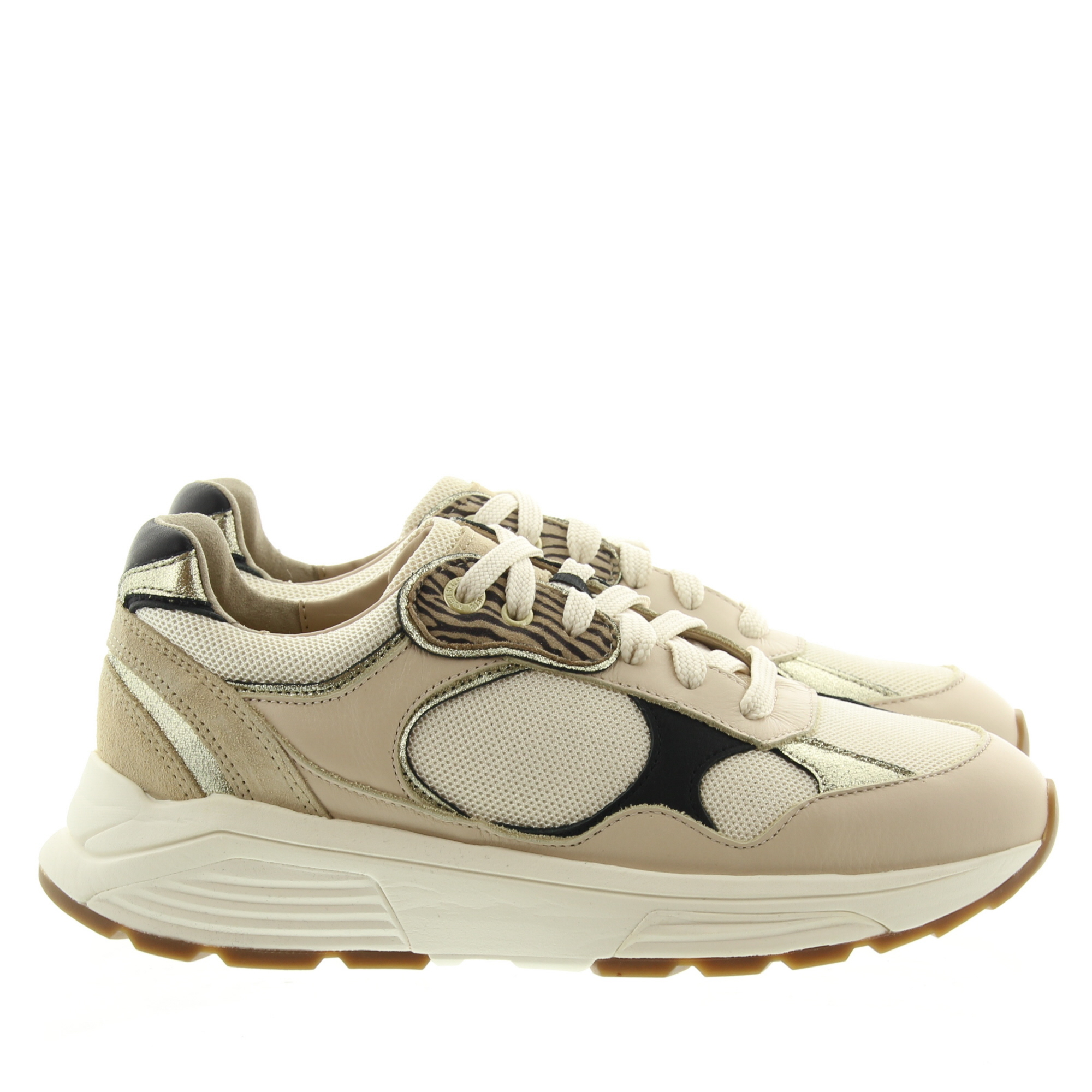 Xsensible 33005.5.428 Helix G Sand Combi
