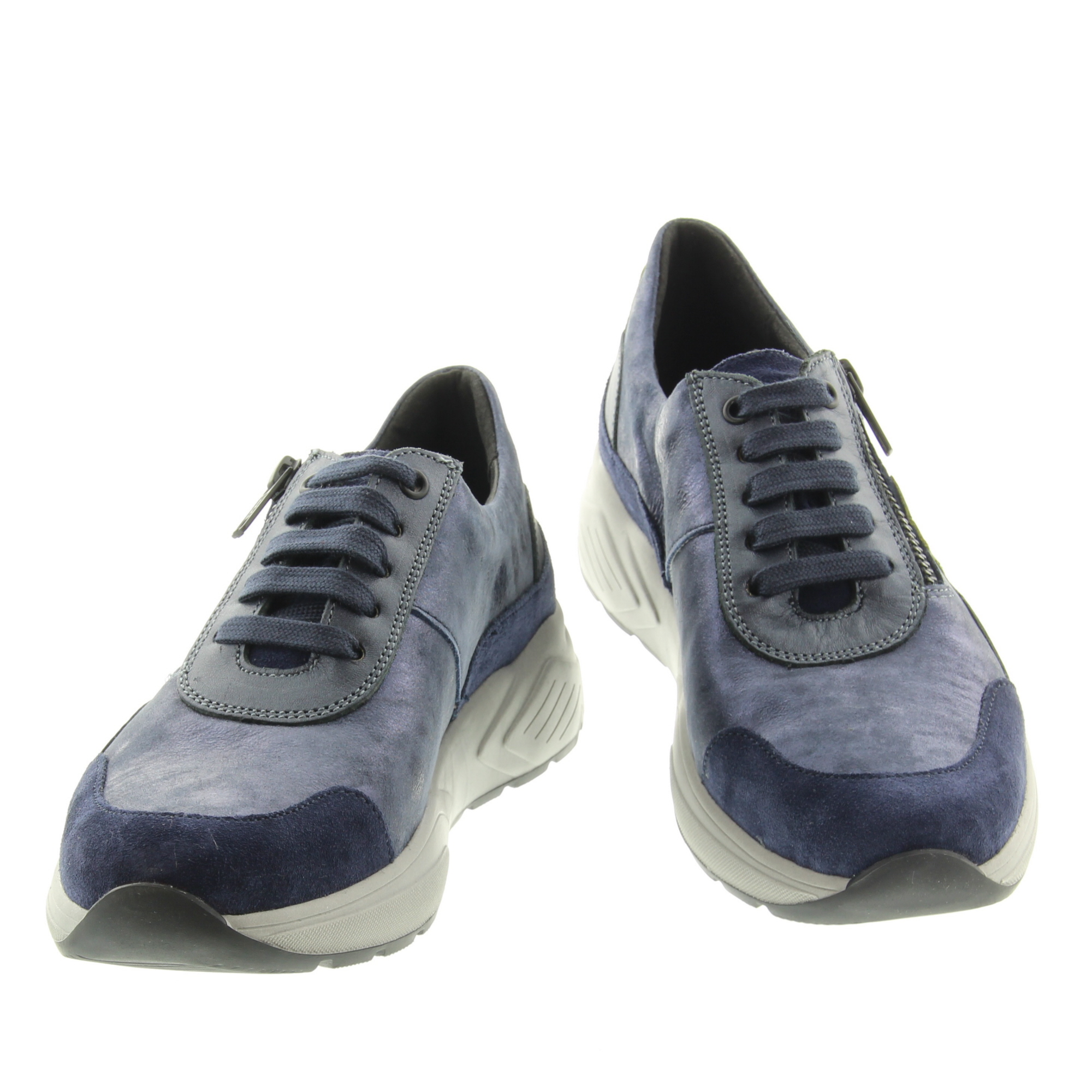 Solidus 66034 Kea 80768 Profondo Multi Solidus 66034 Kea 80768 Profondo Multi