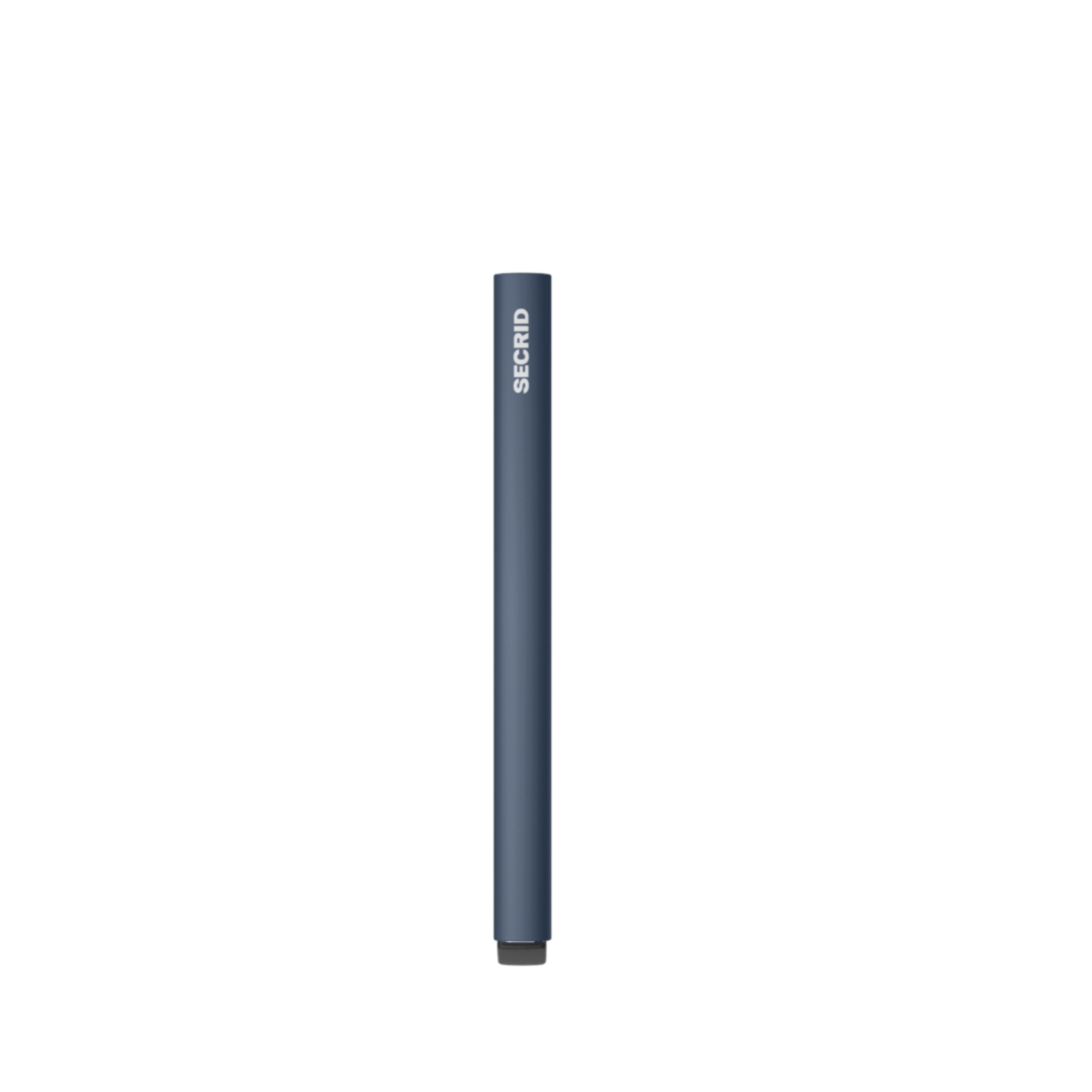 Secrid C Cardprotector Navy