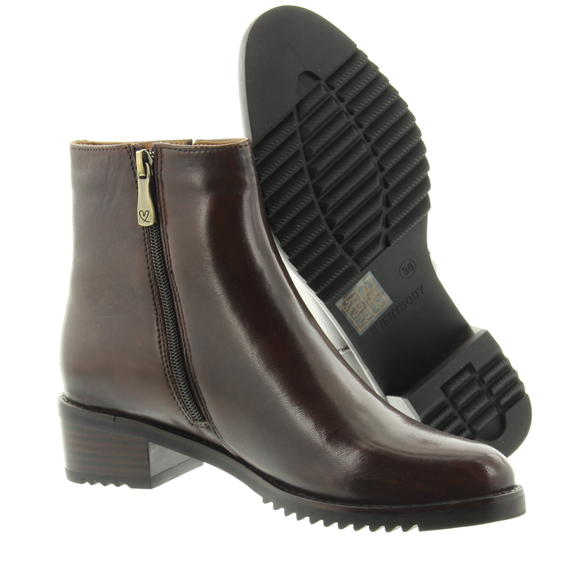 Everybody 11654 Belport 354 Glove Castagno