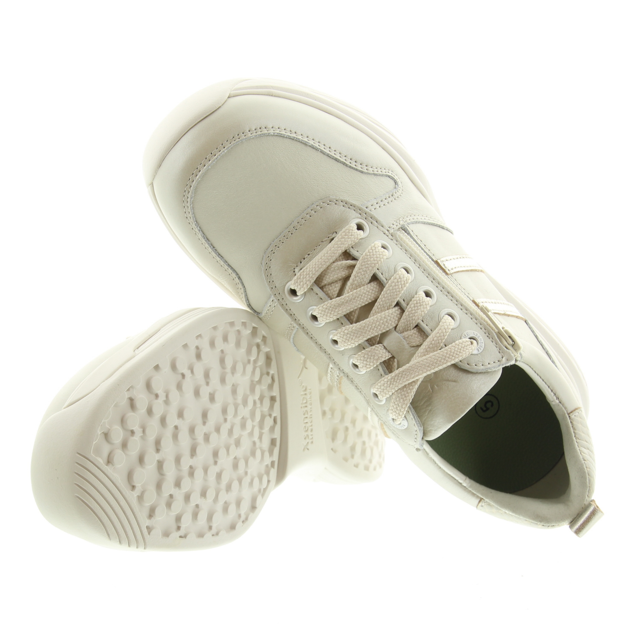 Xsensible 30070.3.175 SWX3 HX Soft Pearl