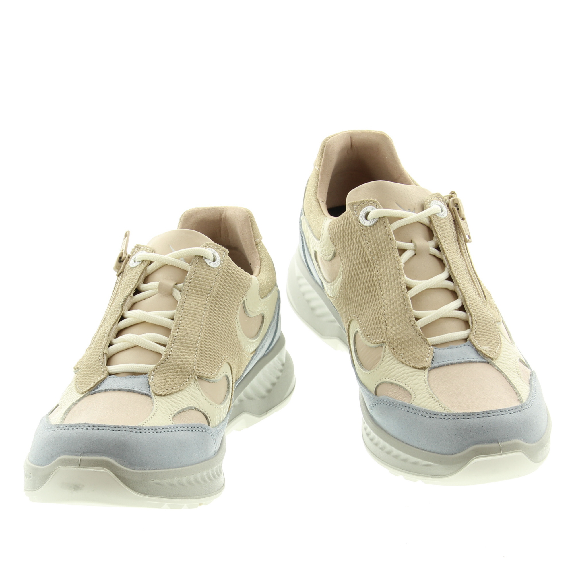 Xsensible 34001.3.206 Douro HX Light Blue Combi