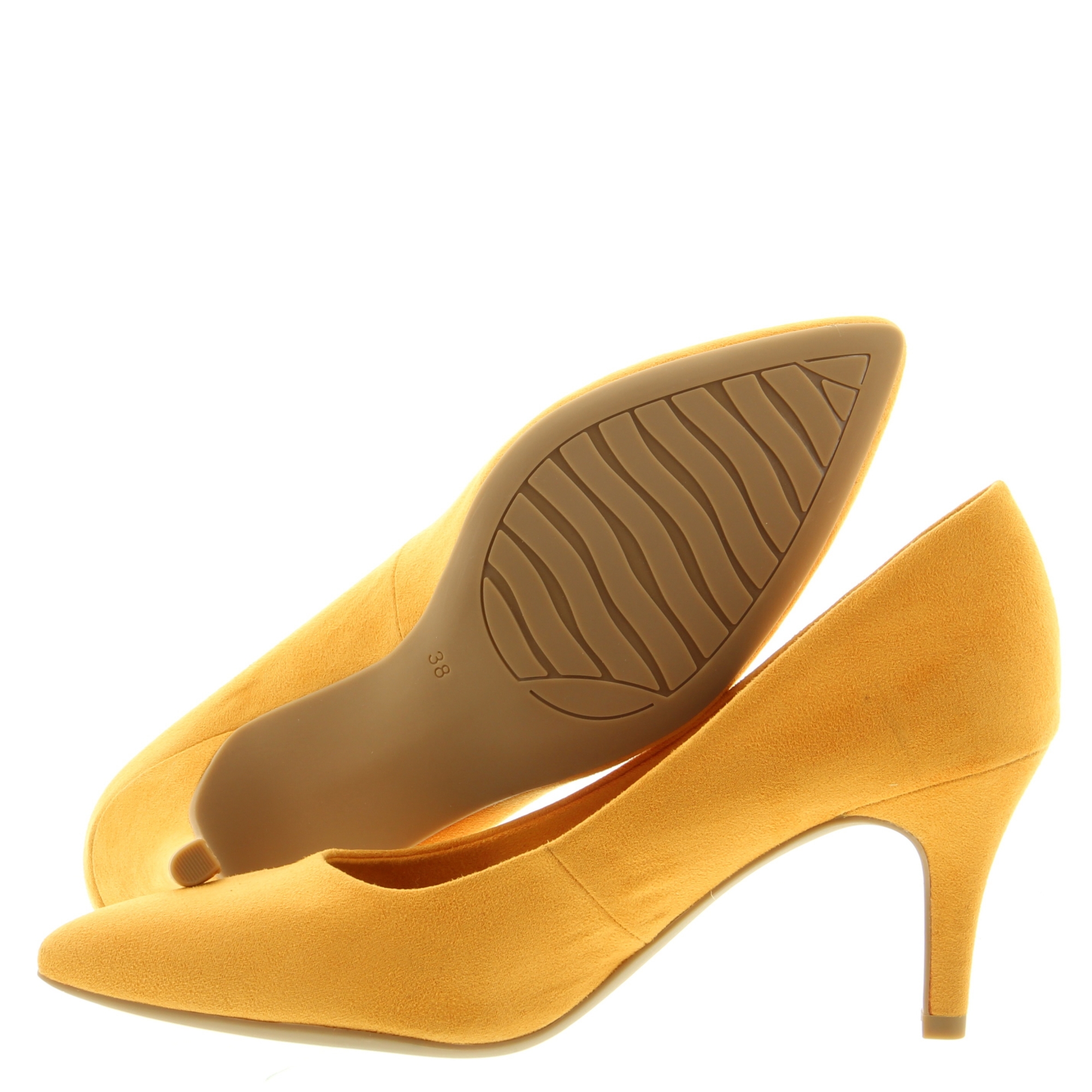 Marco Tozzi 22452 637 Mango Marco Tozzi 22452 637 Mango
