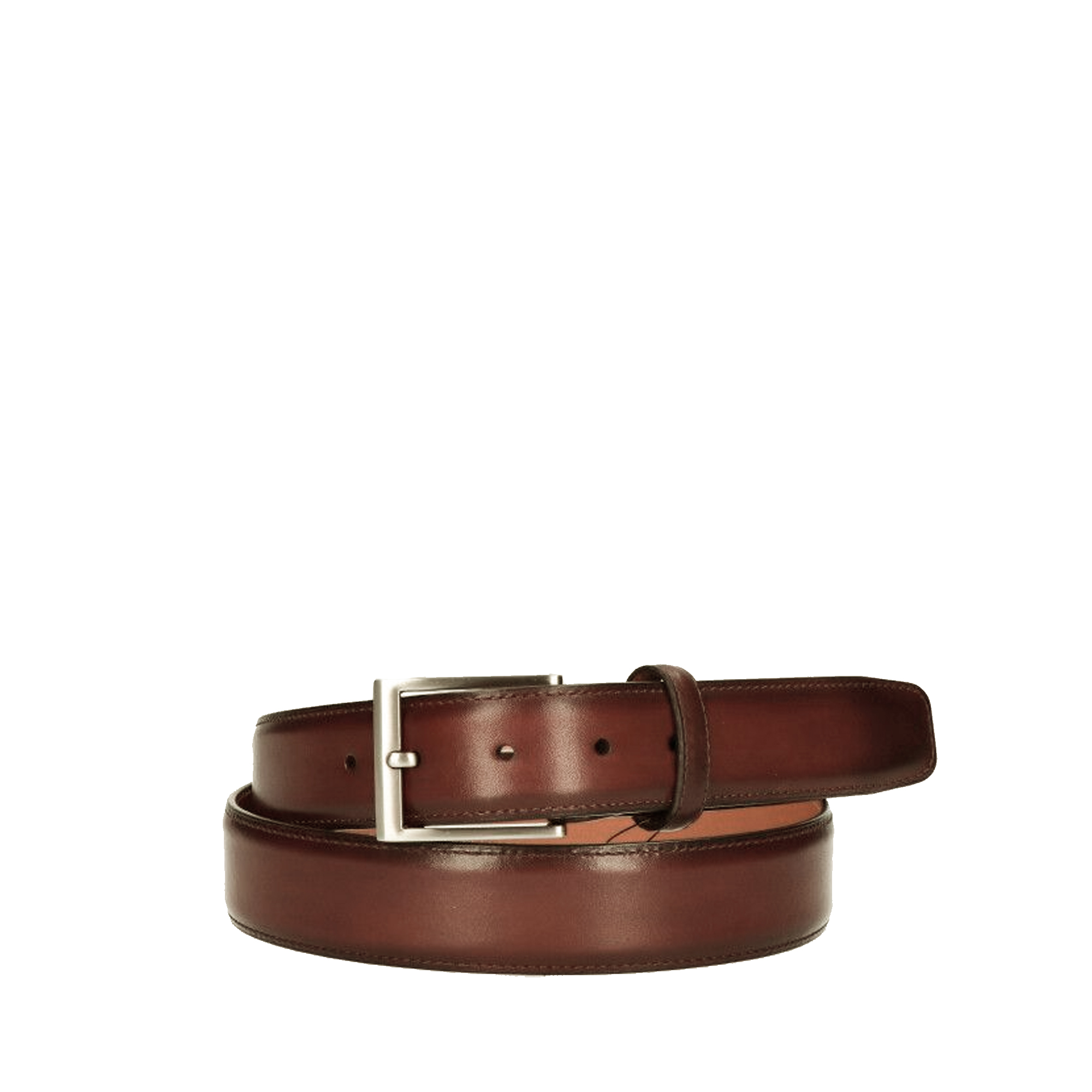 Magnanni 1078 Cognac Wellington