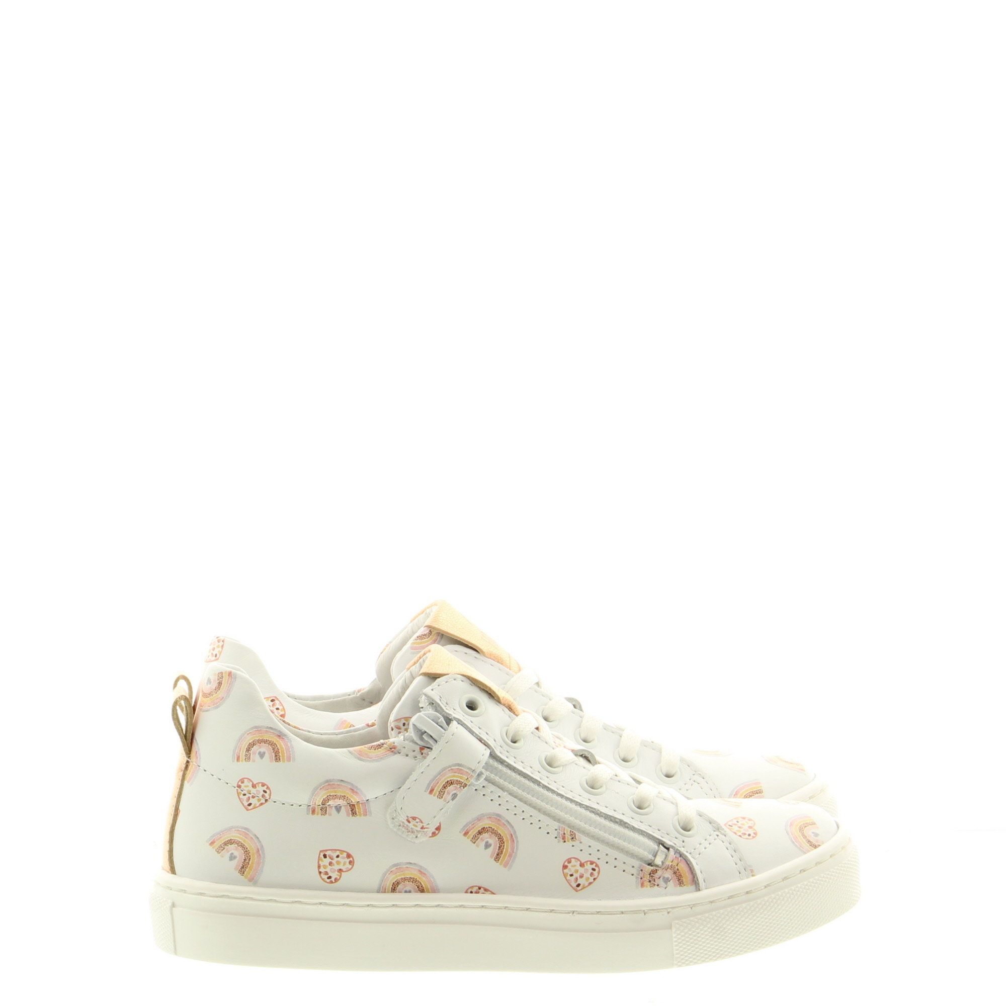 Piedro 1517000910 721.00.006 | Waardijk schoenen