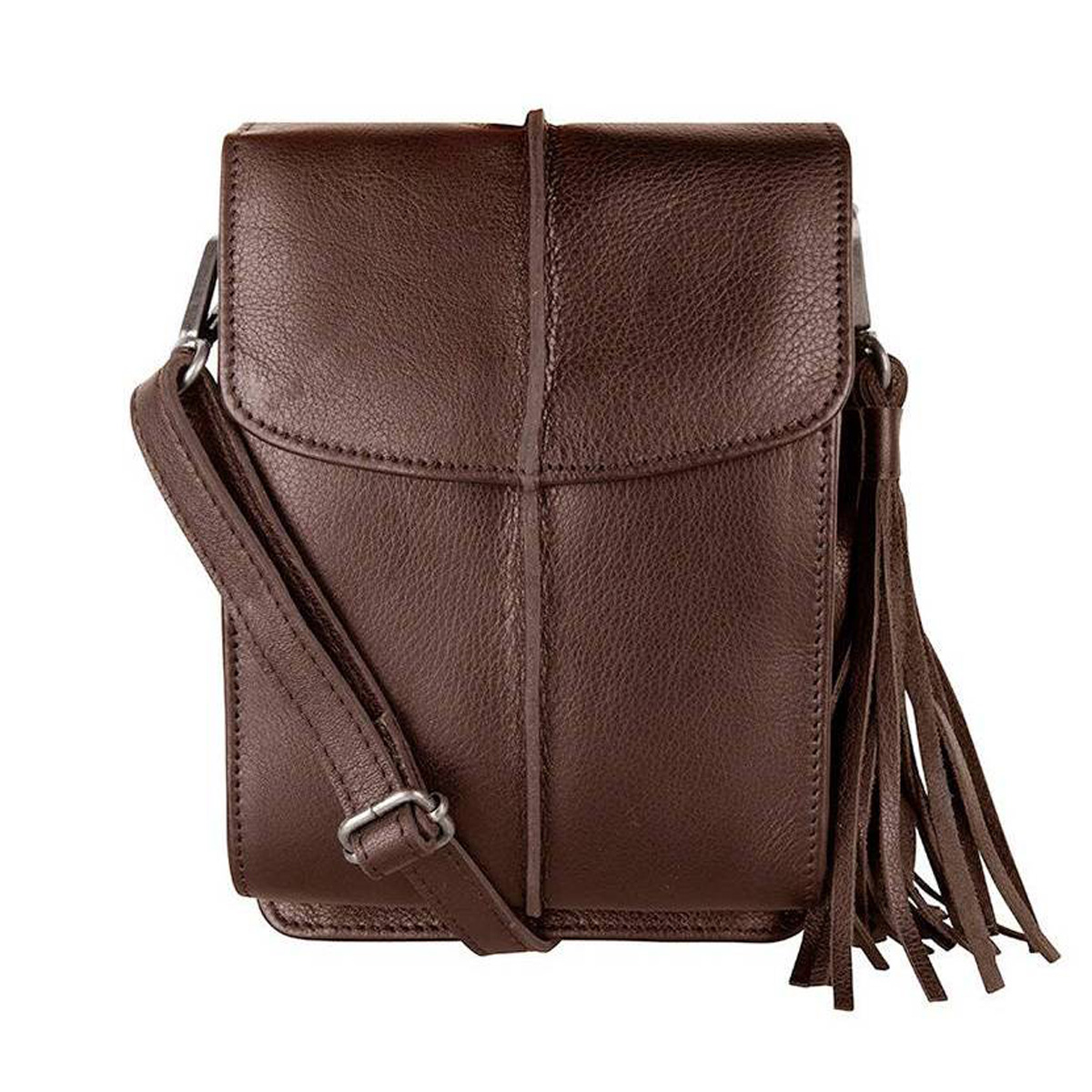 Chabo 76000 Mover 48 Chocolate