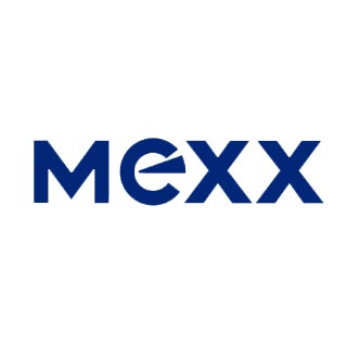 Mexx