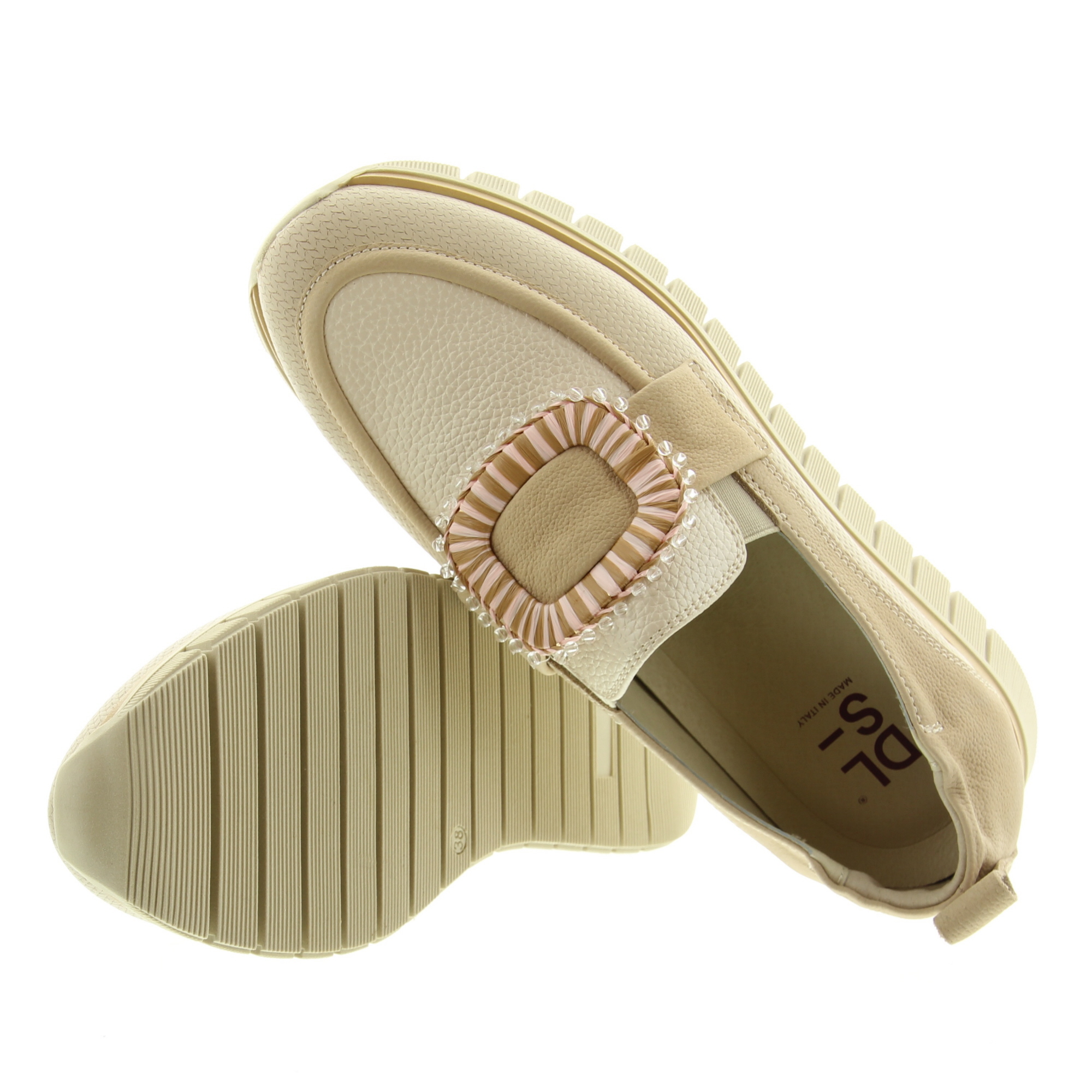 DL Sport 6968 vers. 02