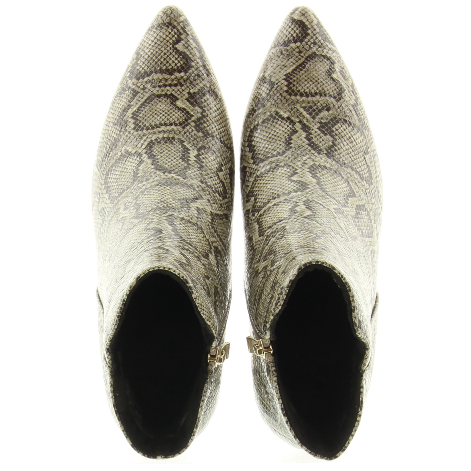 Marco Tozzi 25318 459 Dune Structure