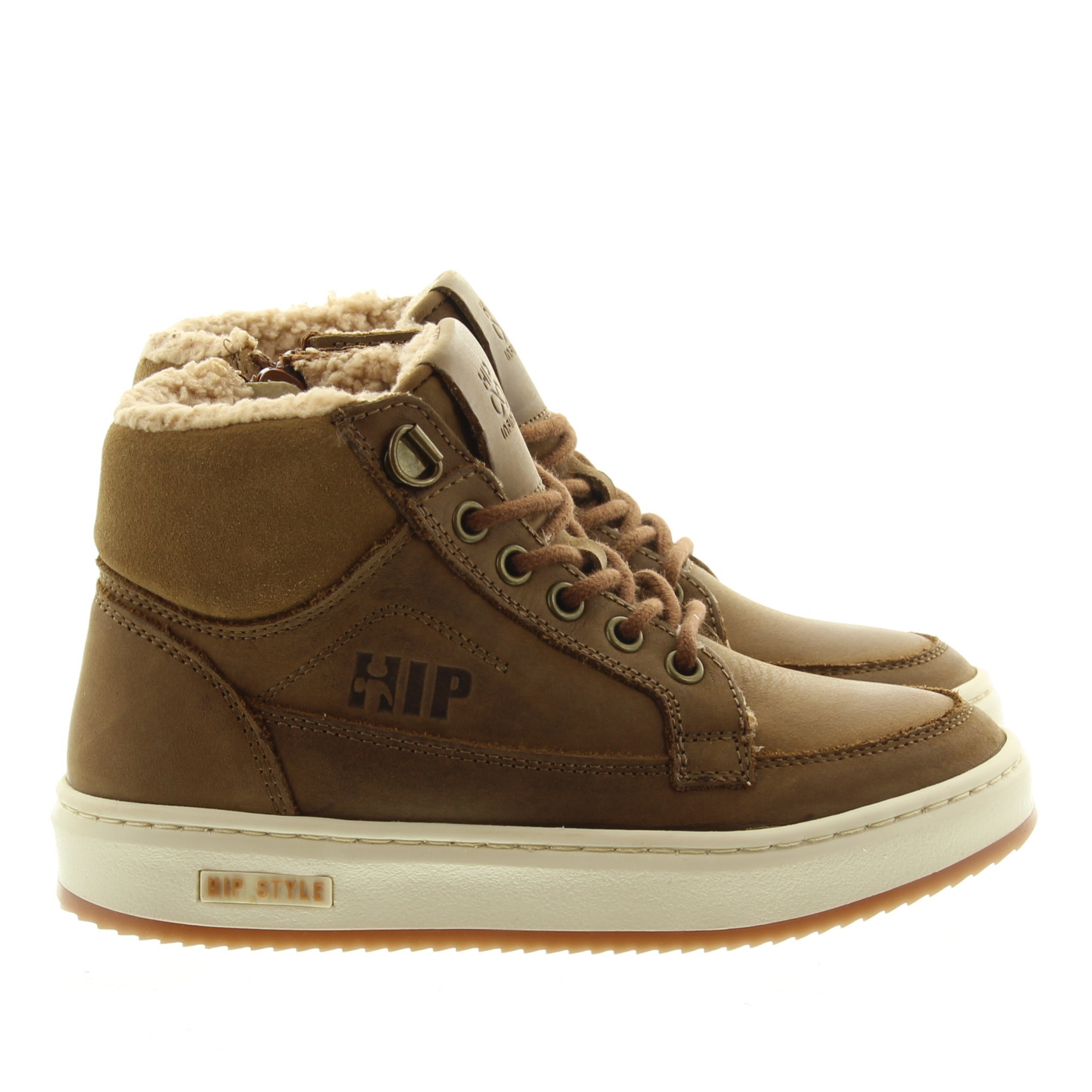 Hip Kids H2131 36CO Natural Combi