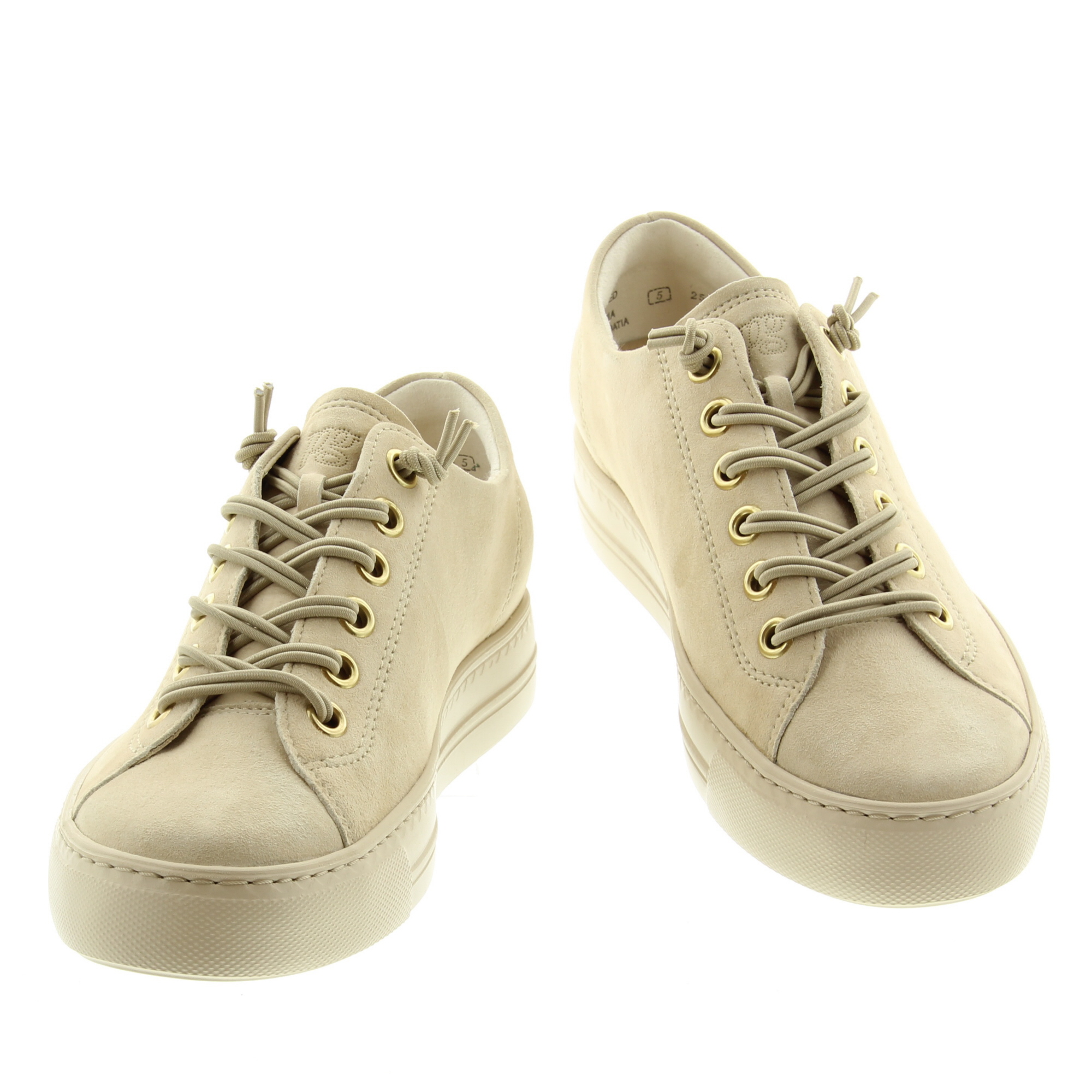 Paul Green 4081 639 Biscuit