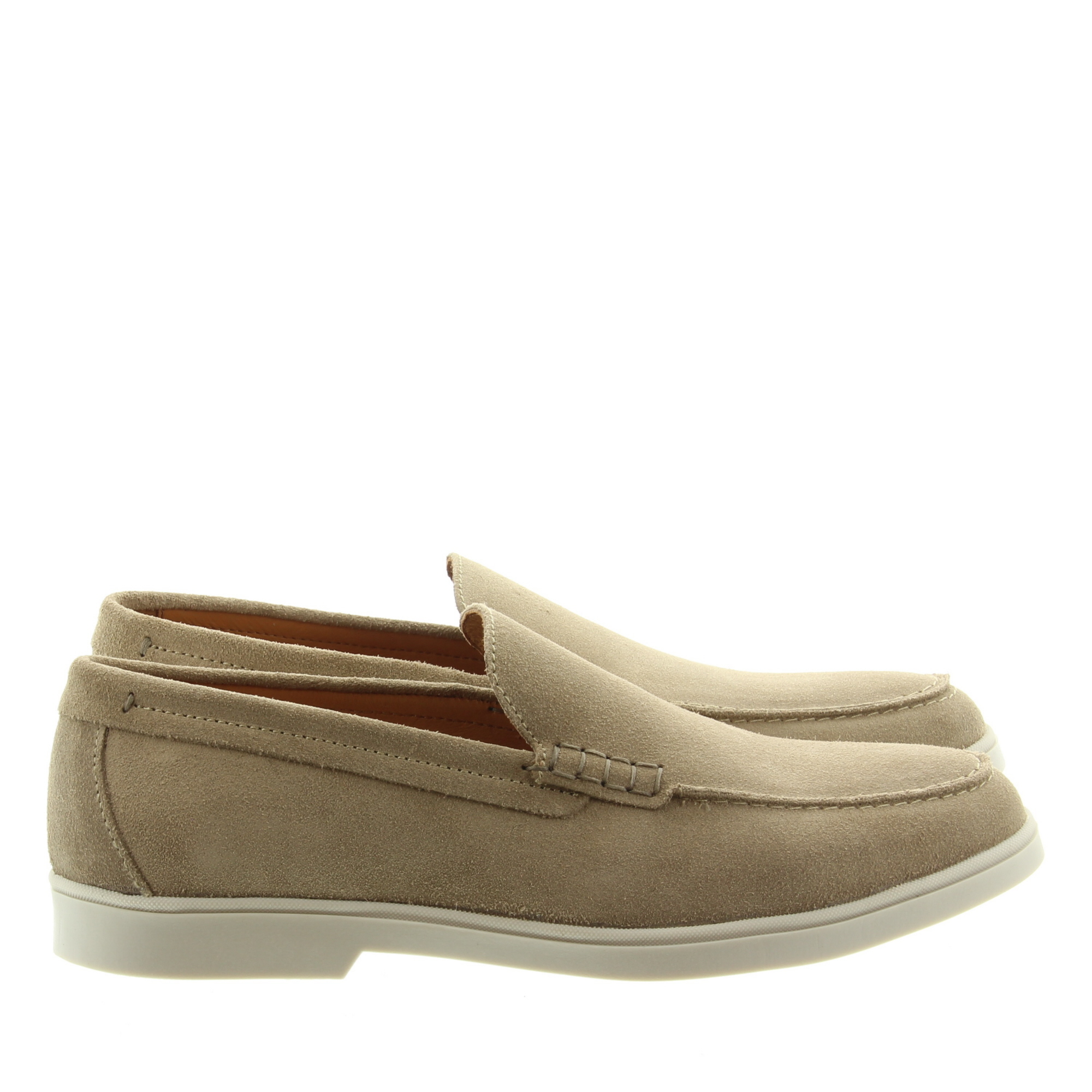 Oscar Bailey 100ATOL206 Aires Piedra