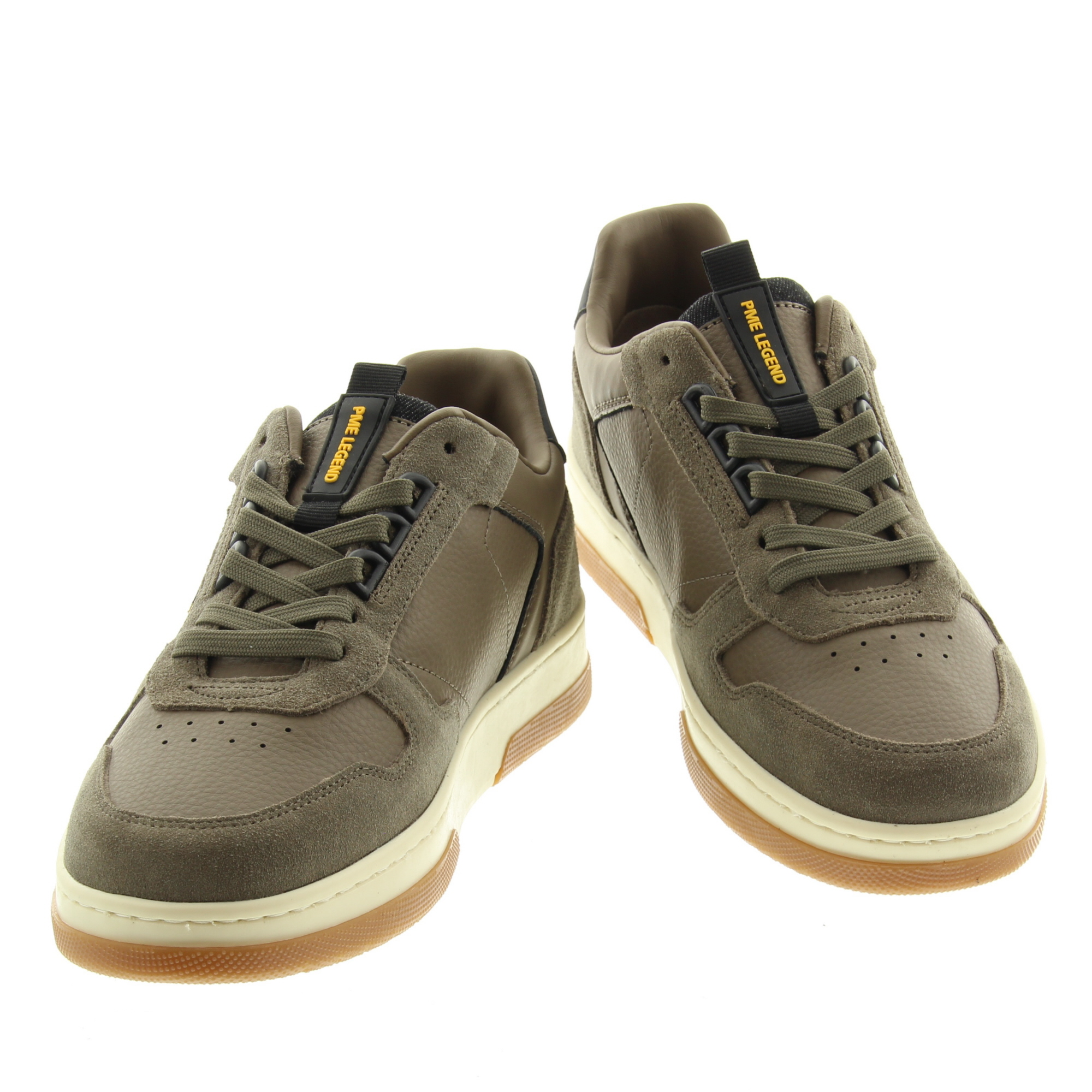 PME Legend 55.1005.05 Porter L00 Taupe