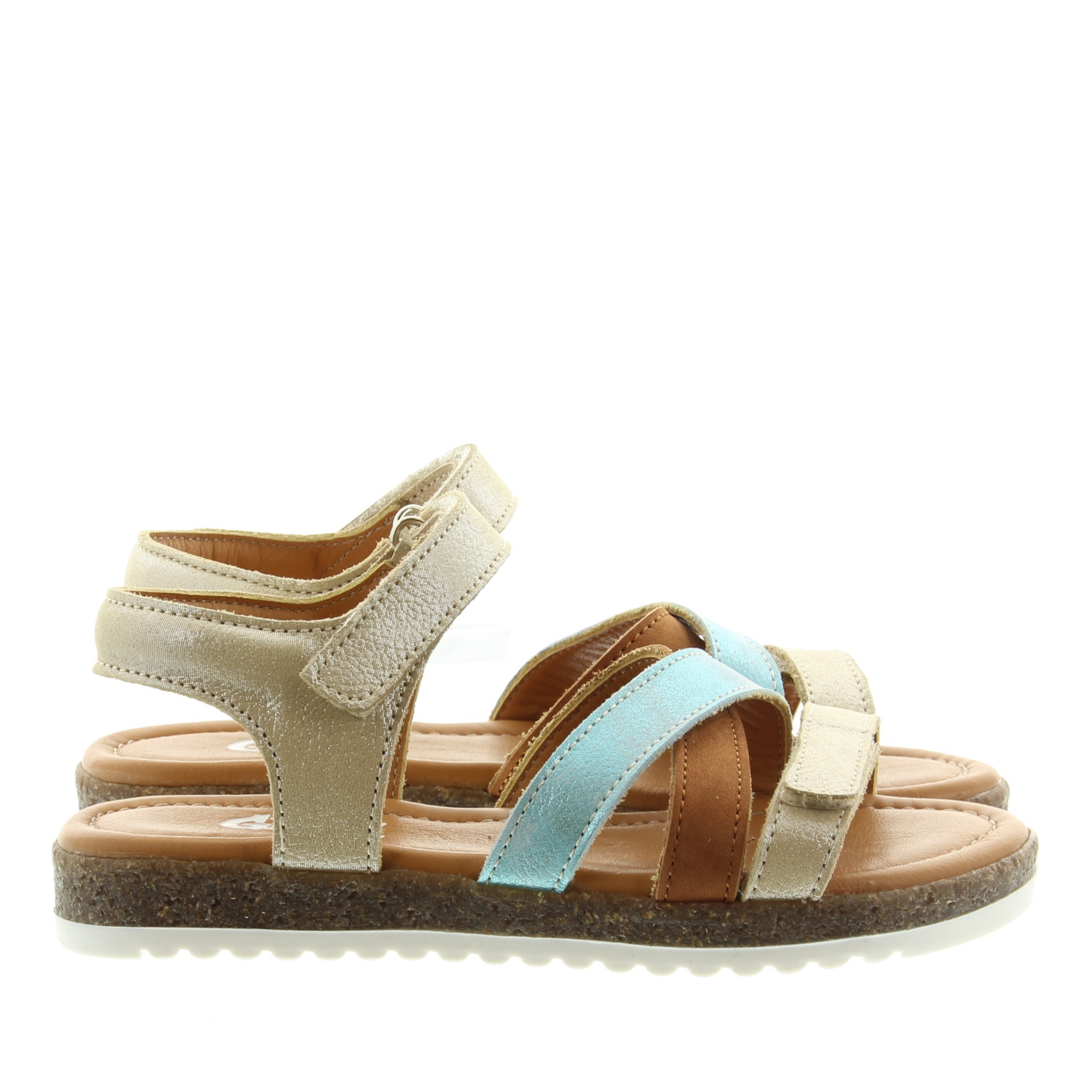 Giga G4562 B48B59 Bej Hawai