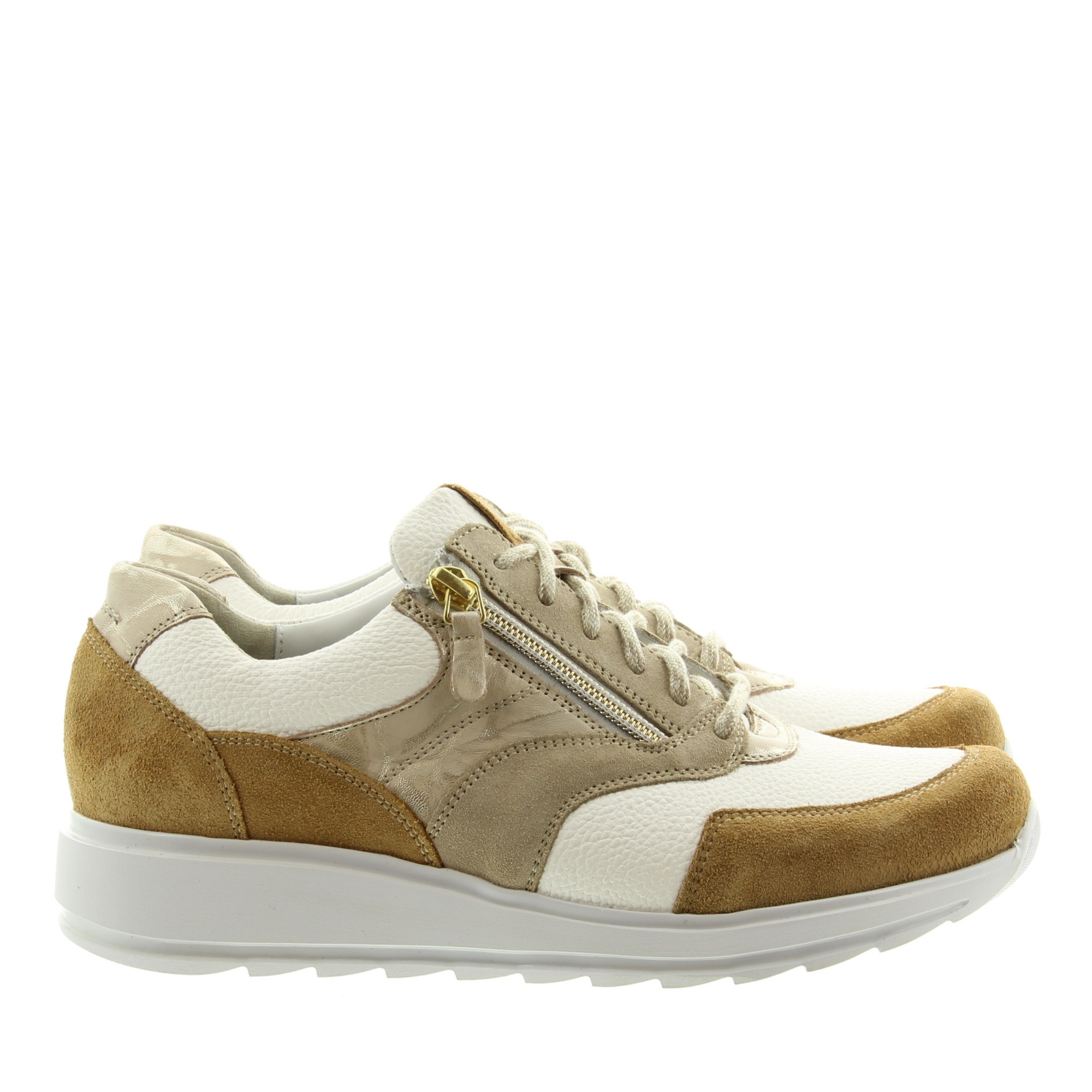 Durea 6279 685 H 1976 139.