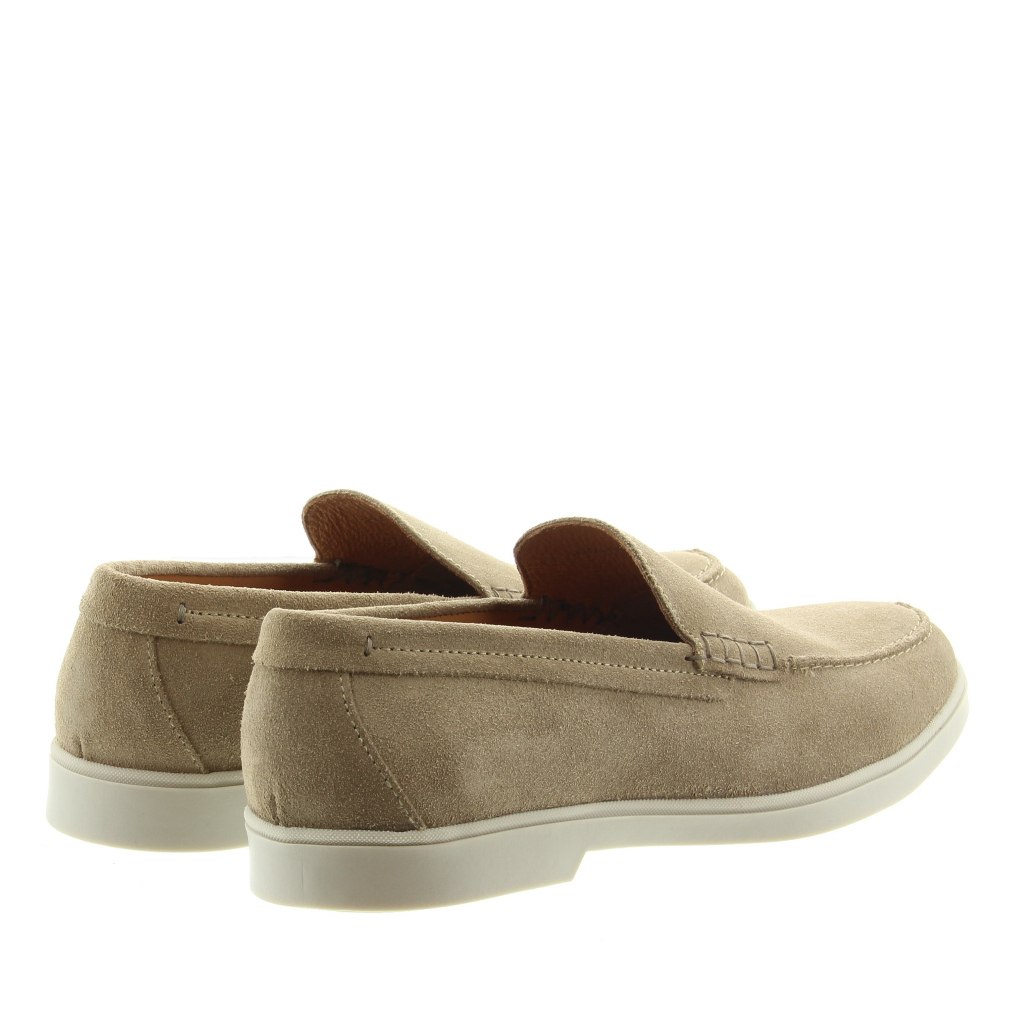 Oscar Bailey 100ATOL206 Aires Piedra