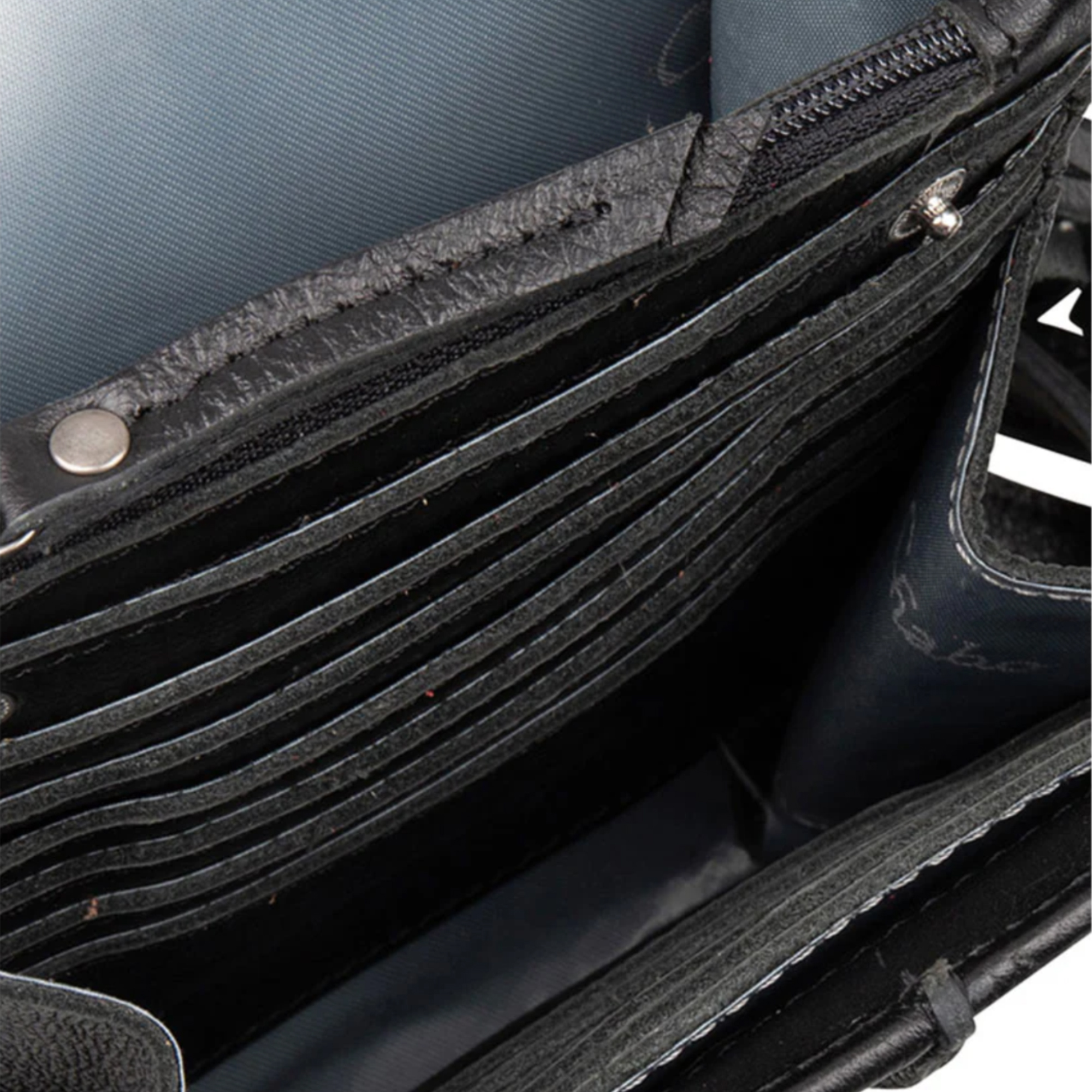 Chabo 76000 Mover 10 Black