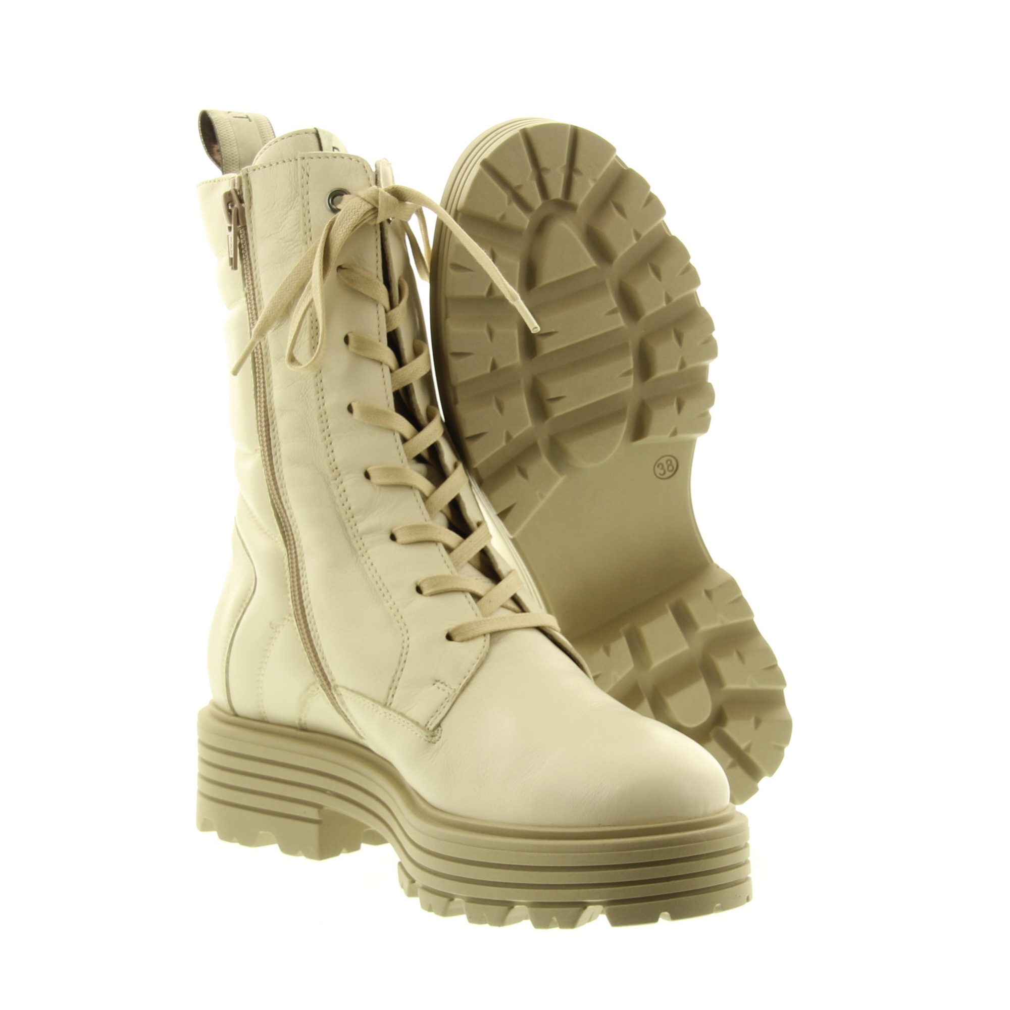 DL Sport 5496 vers. 01 Tofu DL Sport 5496 vers. 01 Tofu