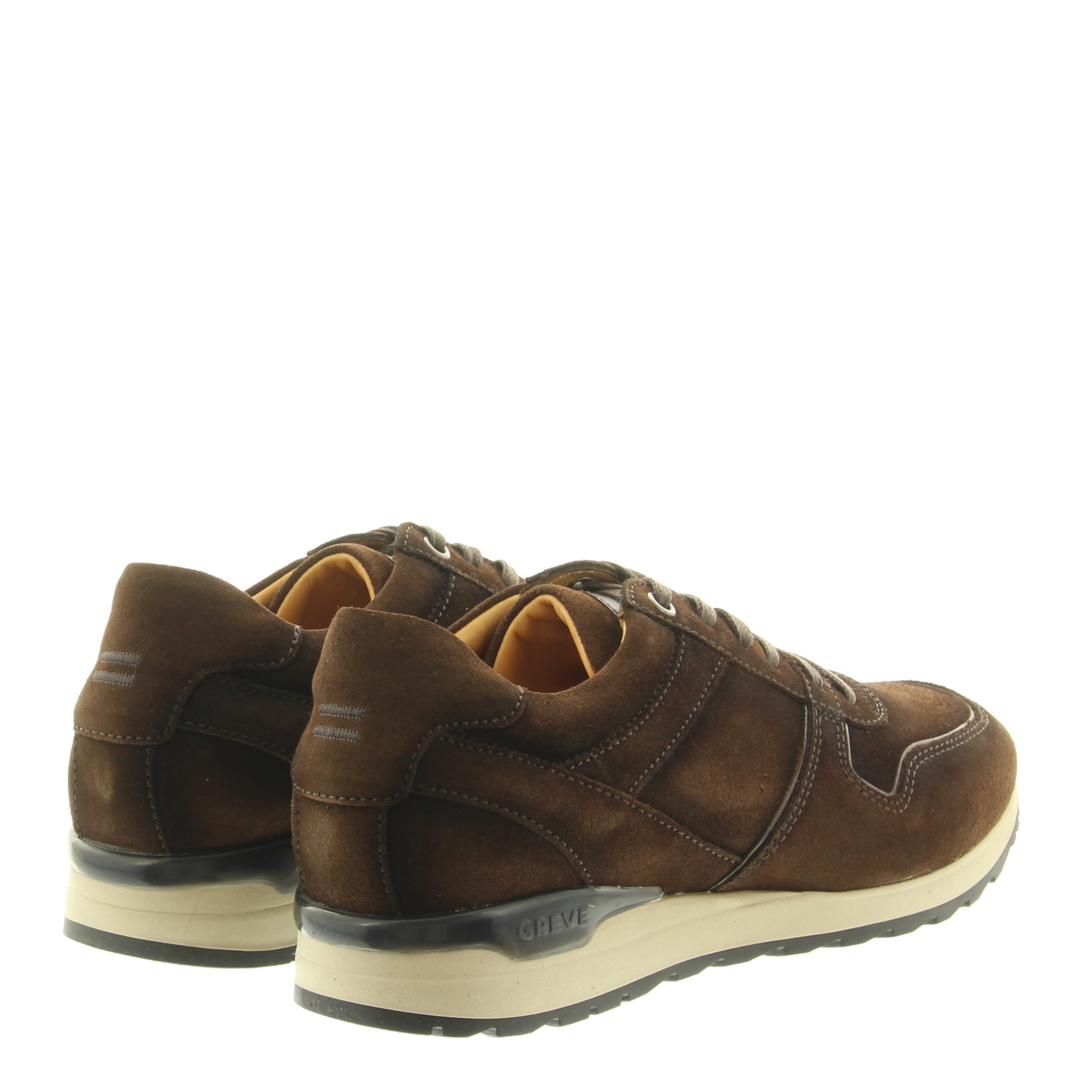 Greve 7243.35 Fury 2923 Chocolate