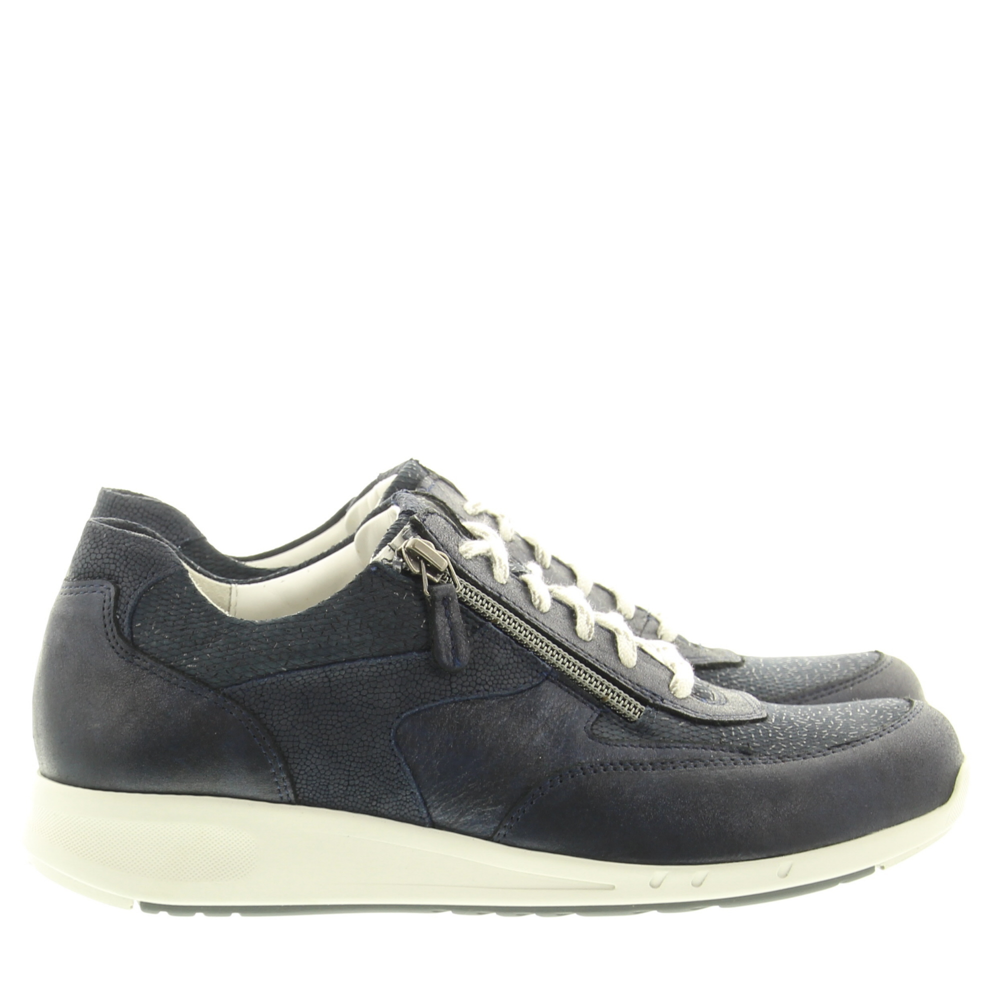 Durea 6260 684 G 0174 D.Blauw Cobra Blauw