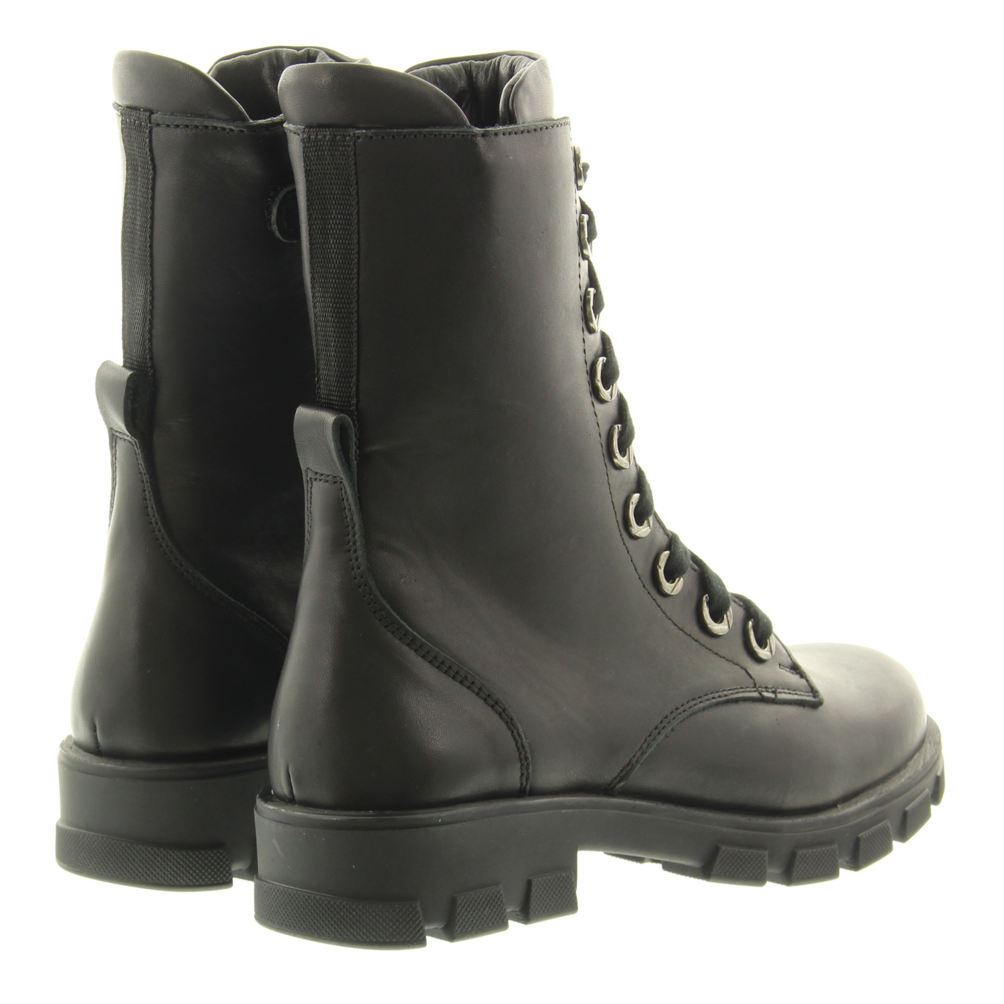 Twins Trackstyle 321676 589 Black Twins Trackstyle 321676 589 Black