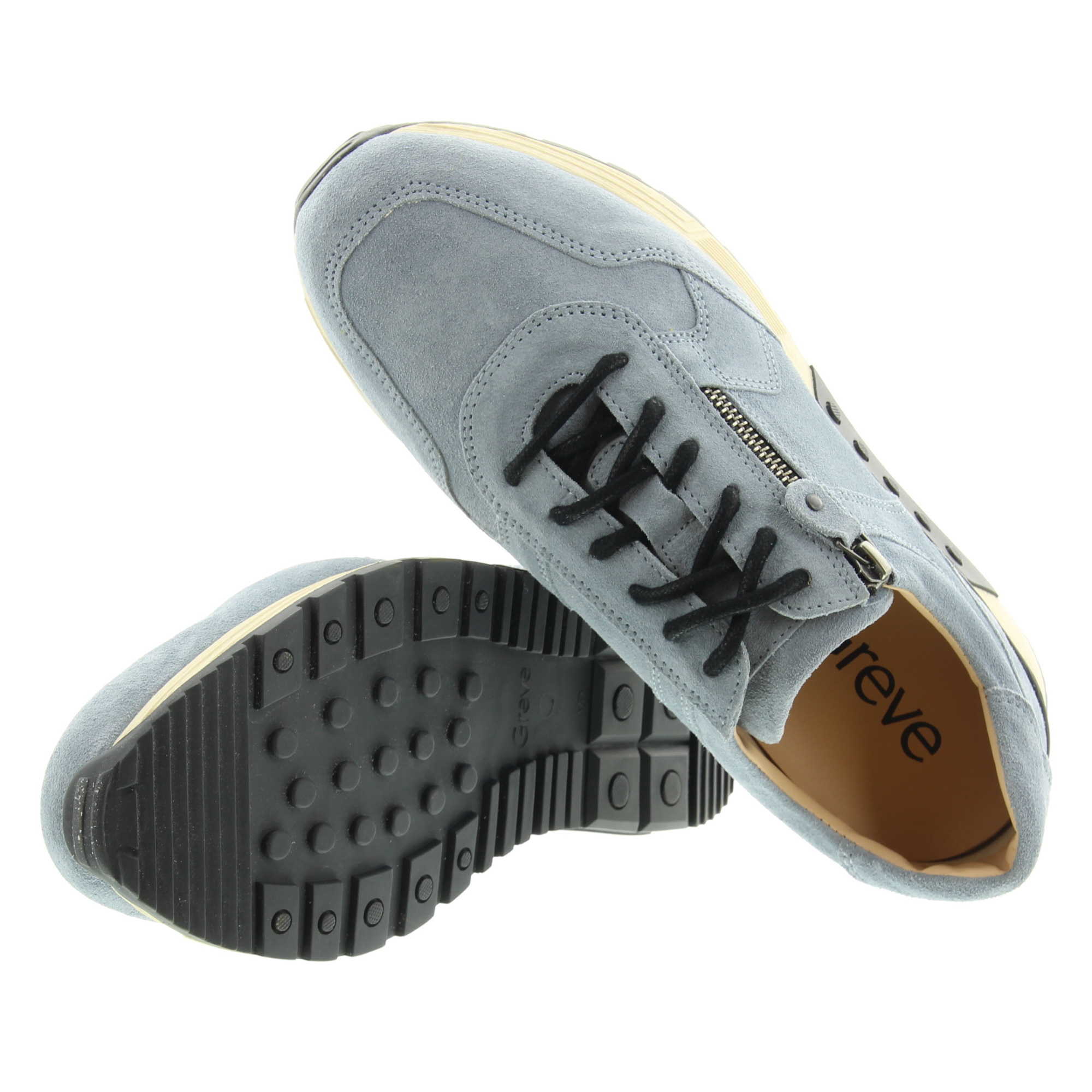 Greve 4299.27 Haarlem-K 3345 Aria-3330 Detox