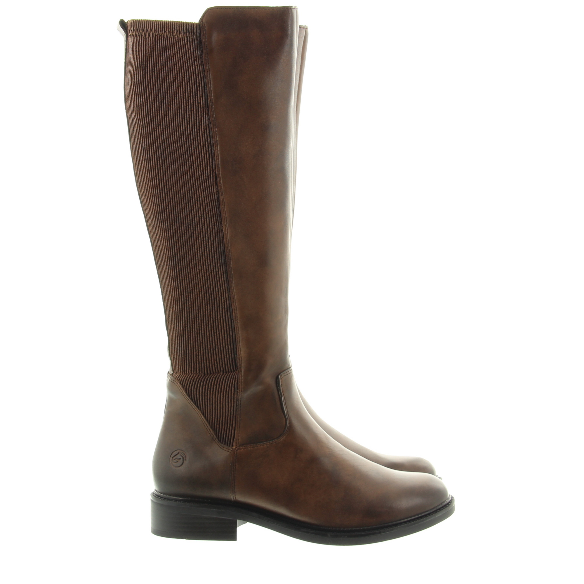 Remonte D2W74 25 Mahagoni Sherry