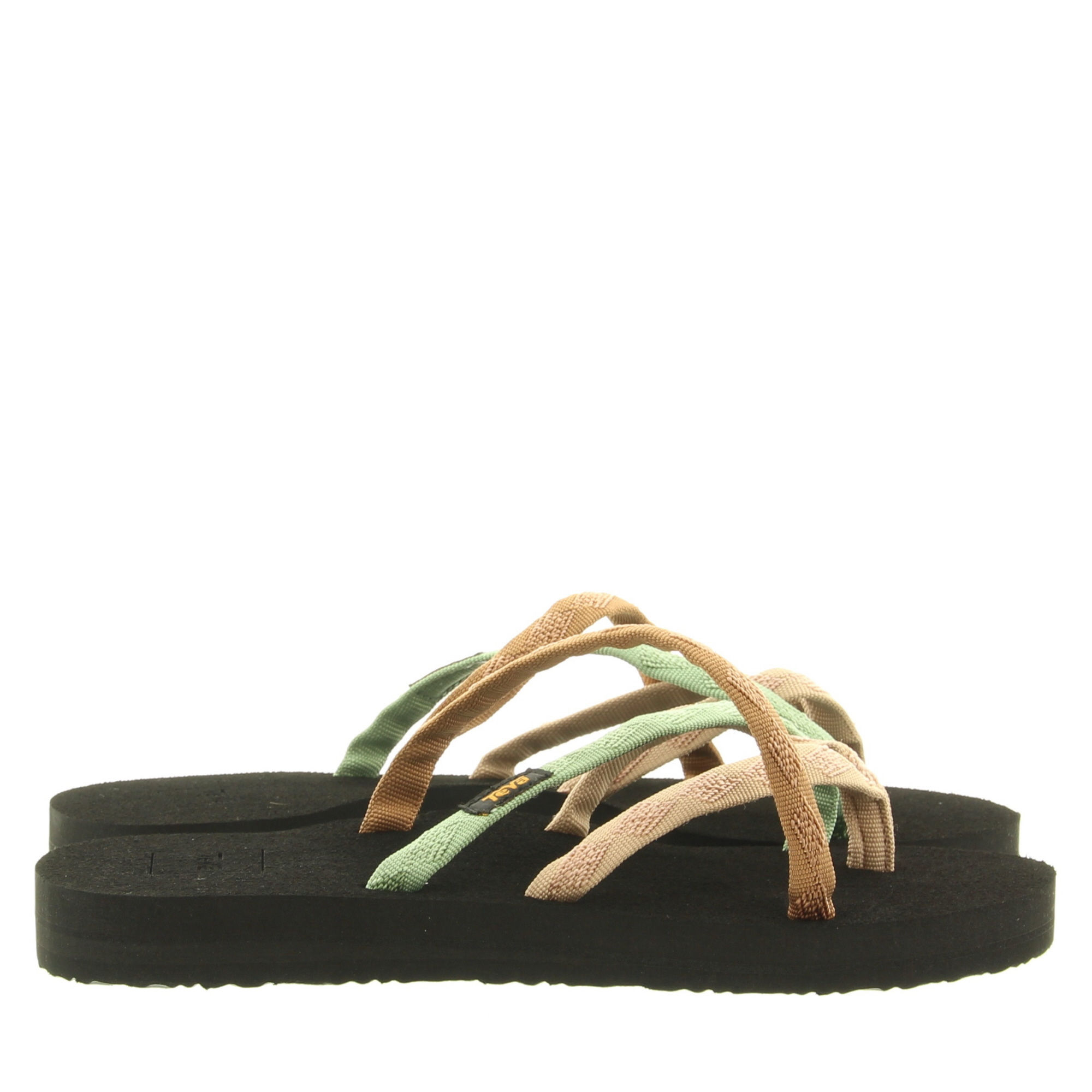 Teva 6840 Olowahu Mix B MBMSM Mable Sugar Multi