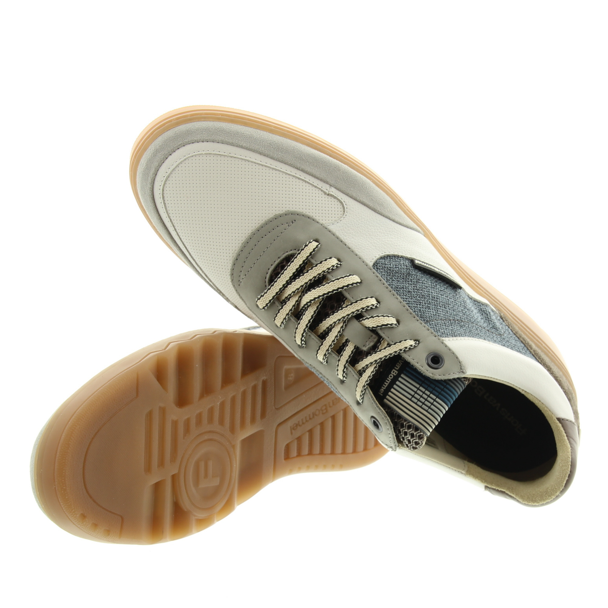 Floris van Bommel SFM-10143-32-02 De Kupster 05.20 LightGrey